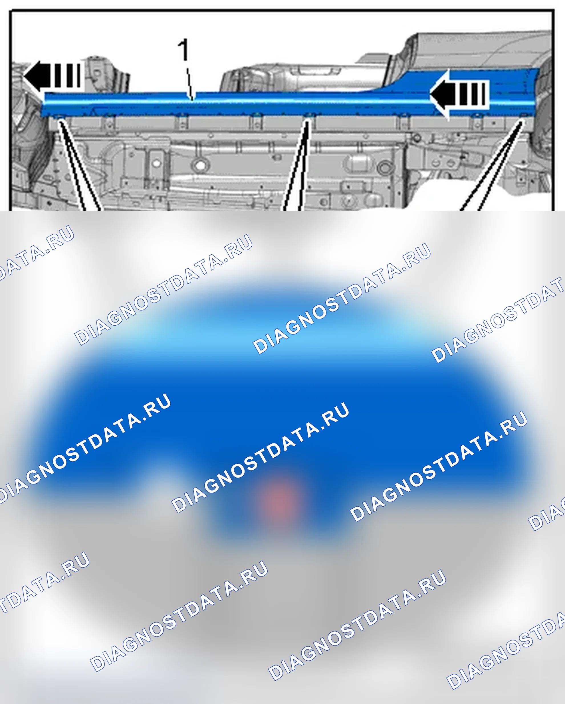 Рис. 31. Audi S5 I