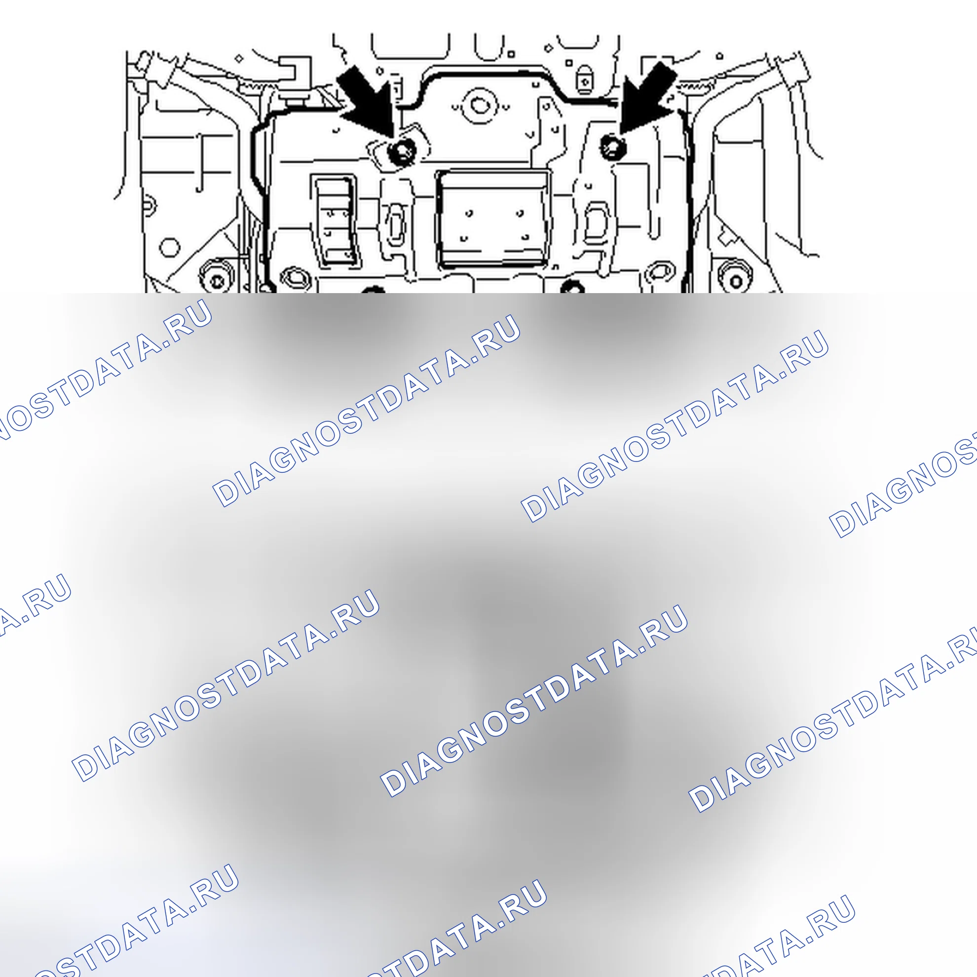 Рис. 12. Toyota FJ Cruiser I