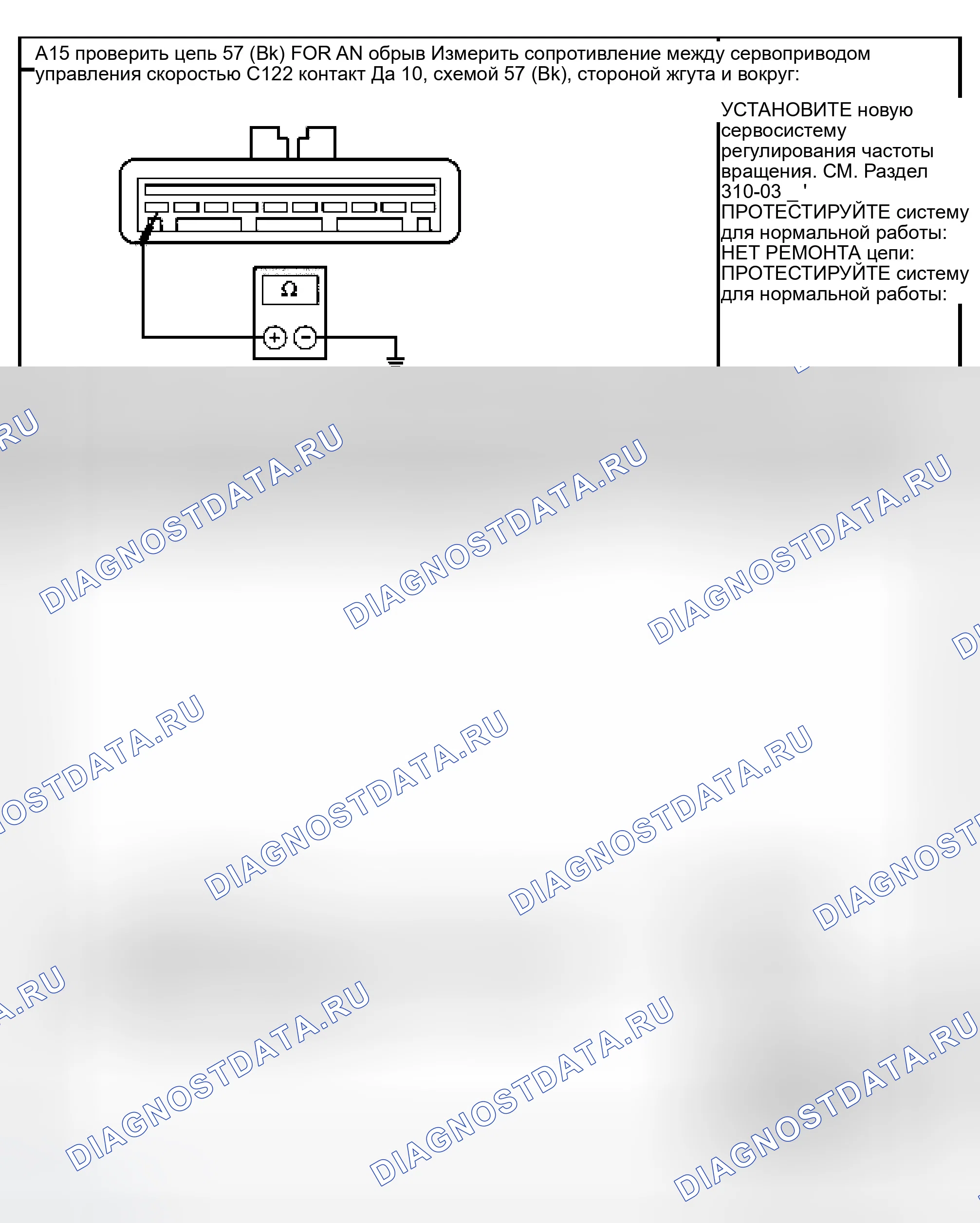 Рис. 6. Ford Pickup F150 