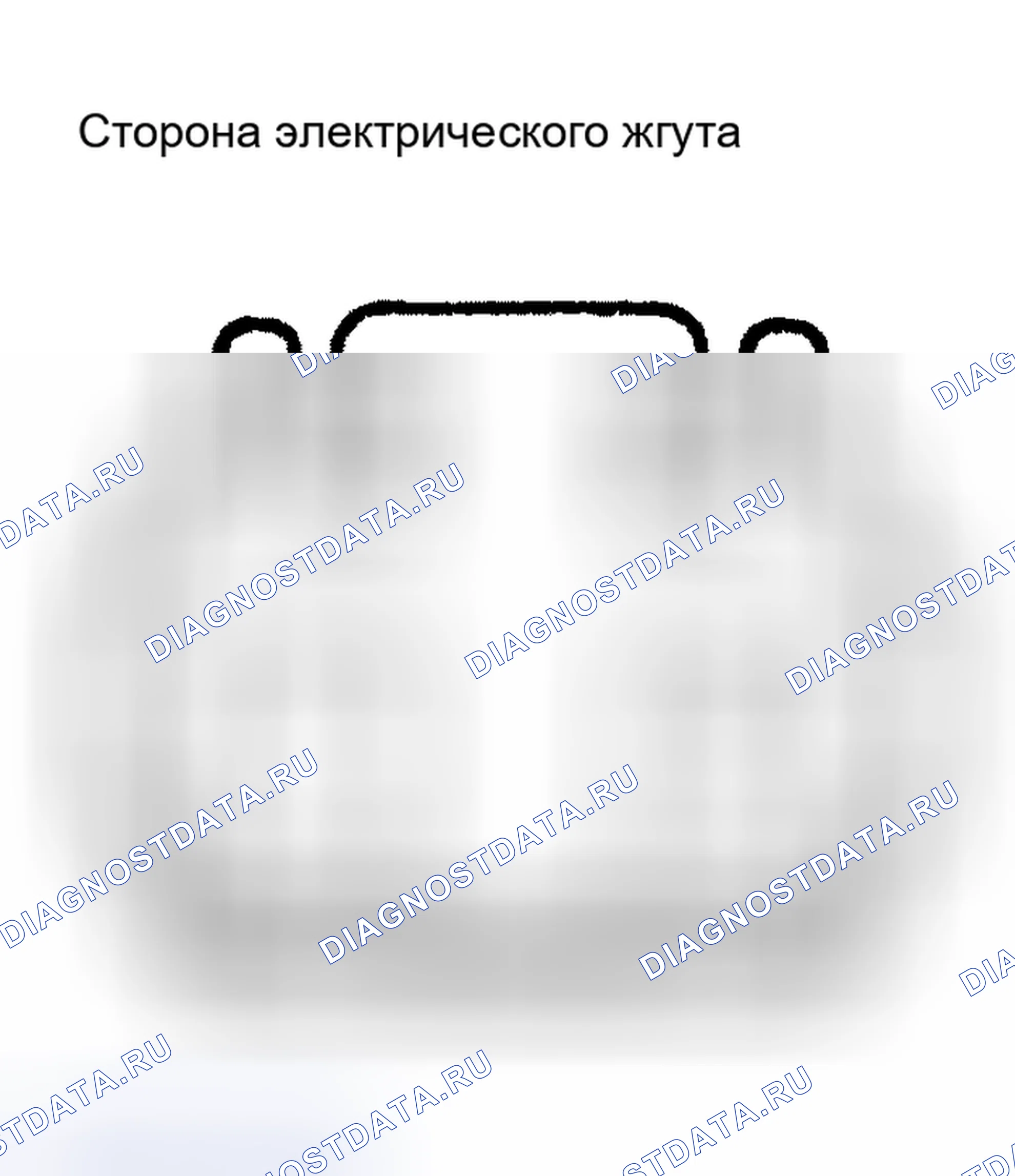 Рис. 4. Haval H9 I рестайлинг