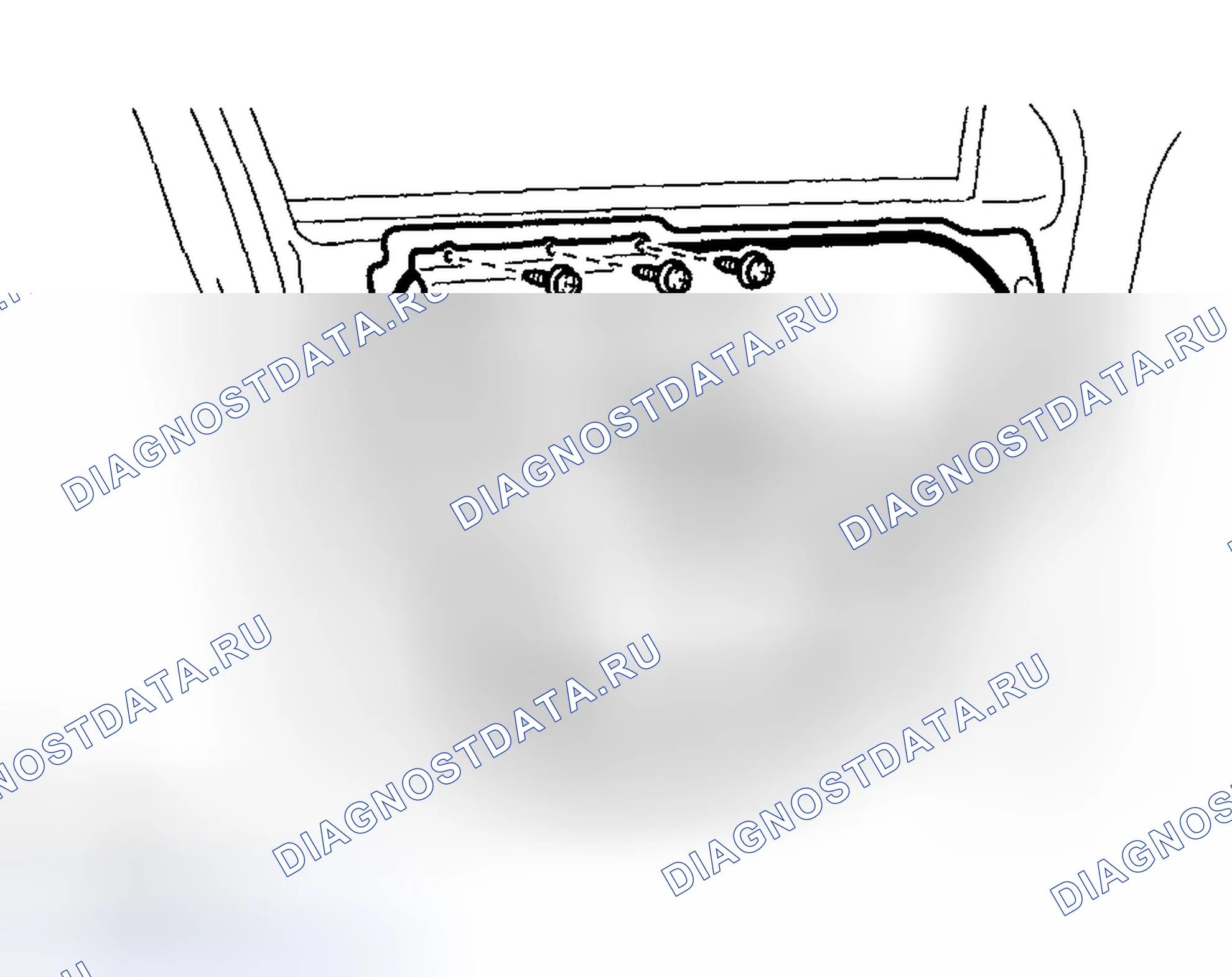Рис. 62. Toyota Matrix E130