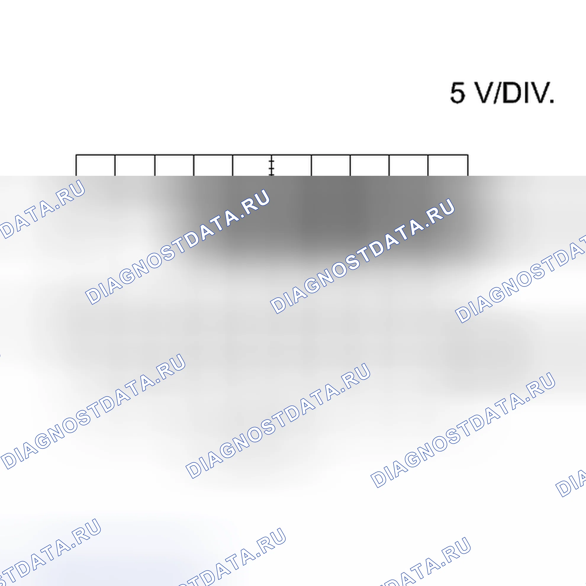 Рис. 414. Toyota Prius PHV pre-III