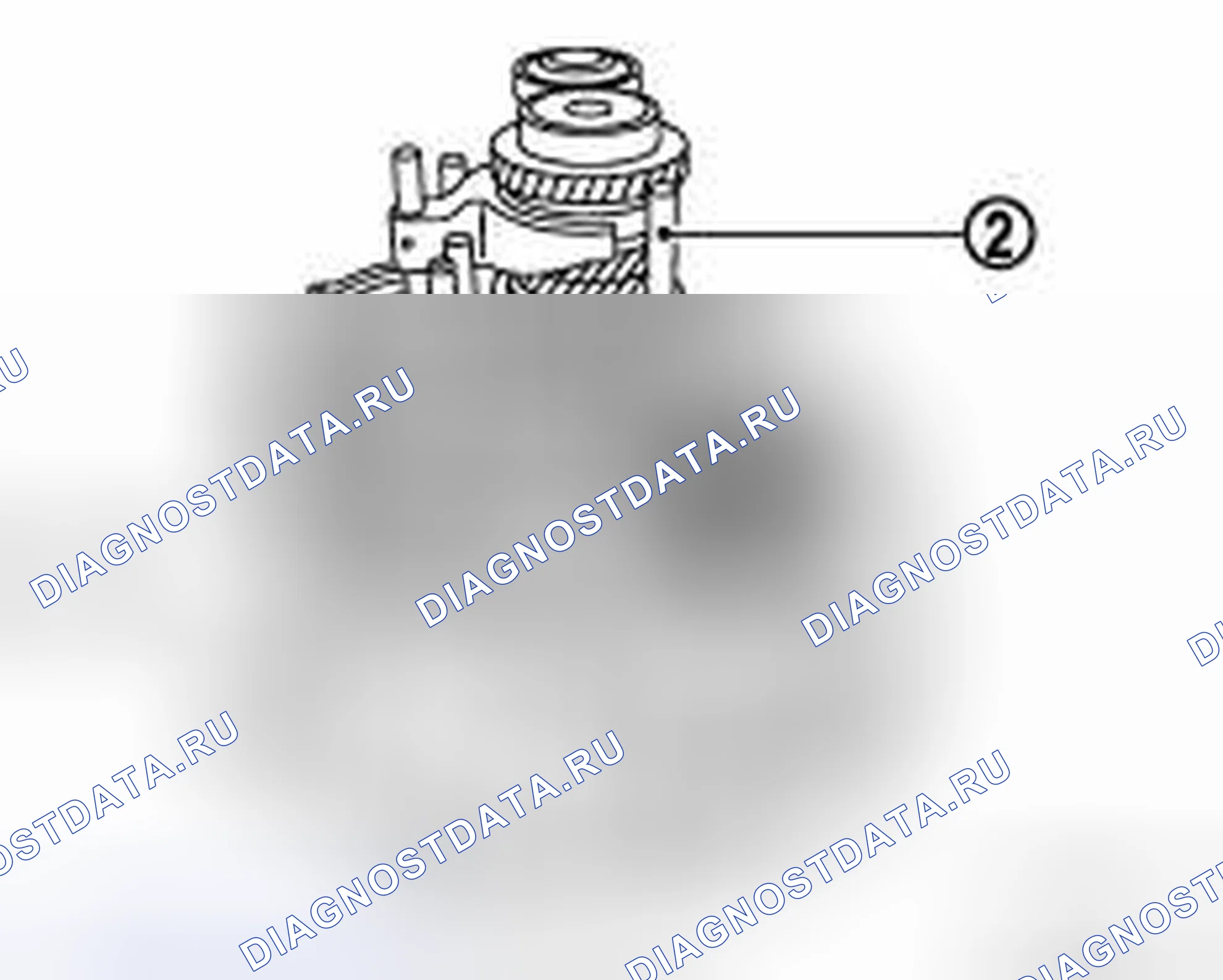 Рис. 36. Nissan Altima L32