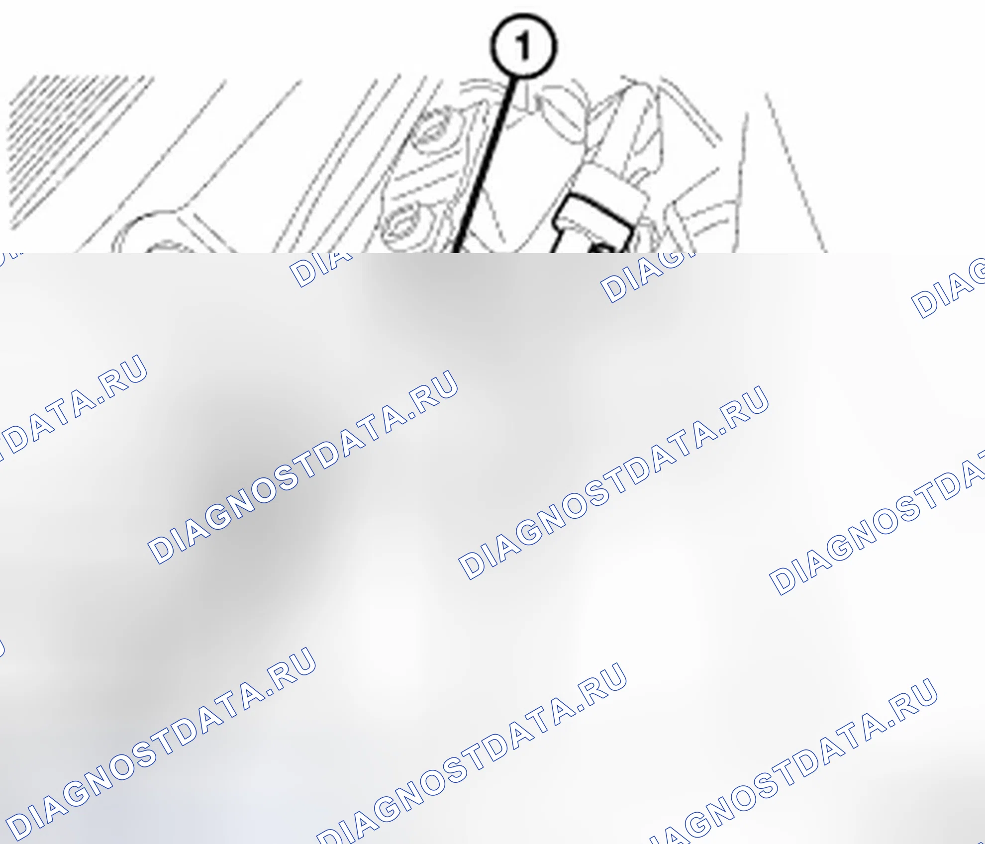 Рис. 90. Dodge Caliber I