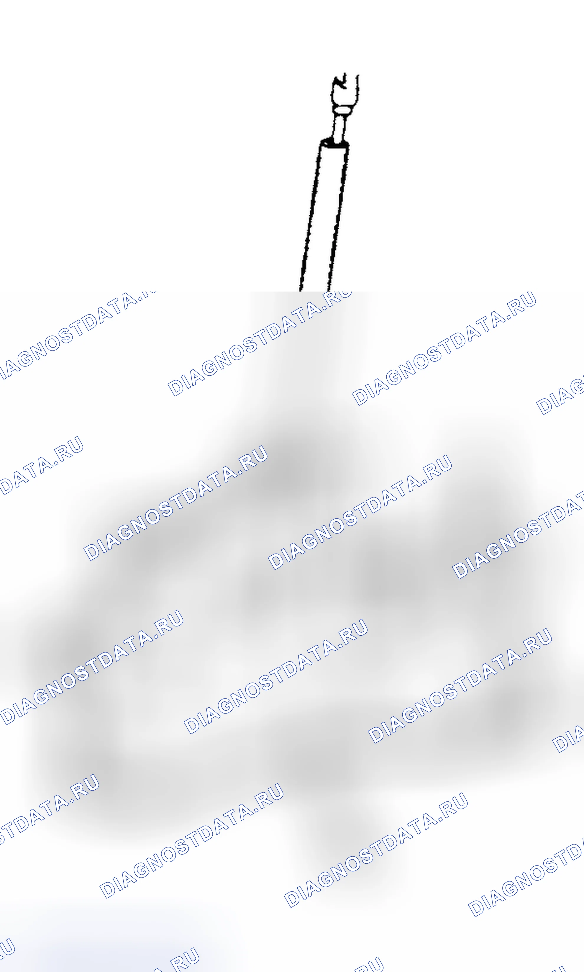 Рис. 20. Daewoo Leganza I