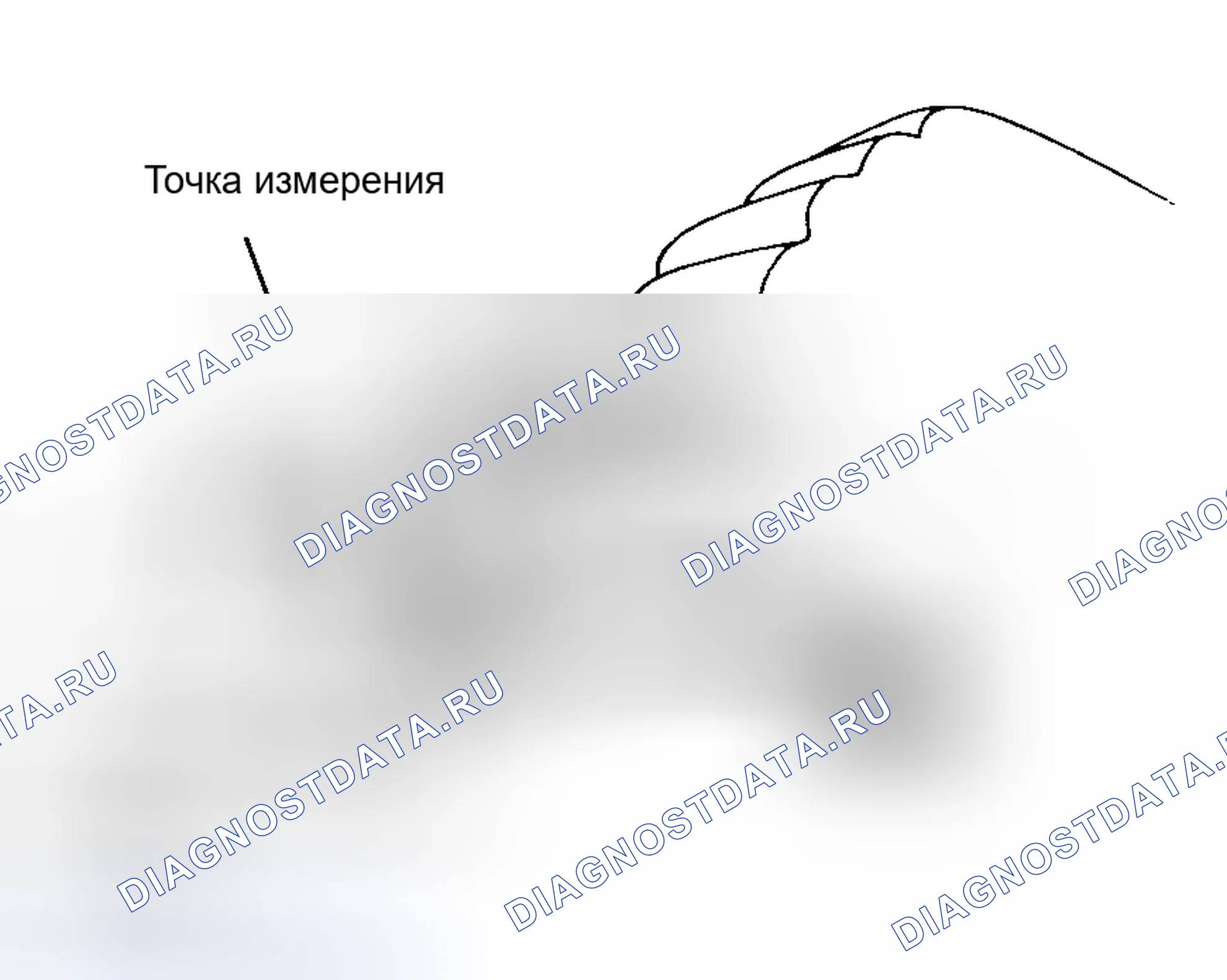 Рис. 885. Toyota 4Runner IV