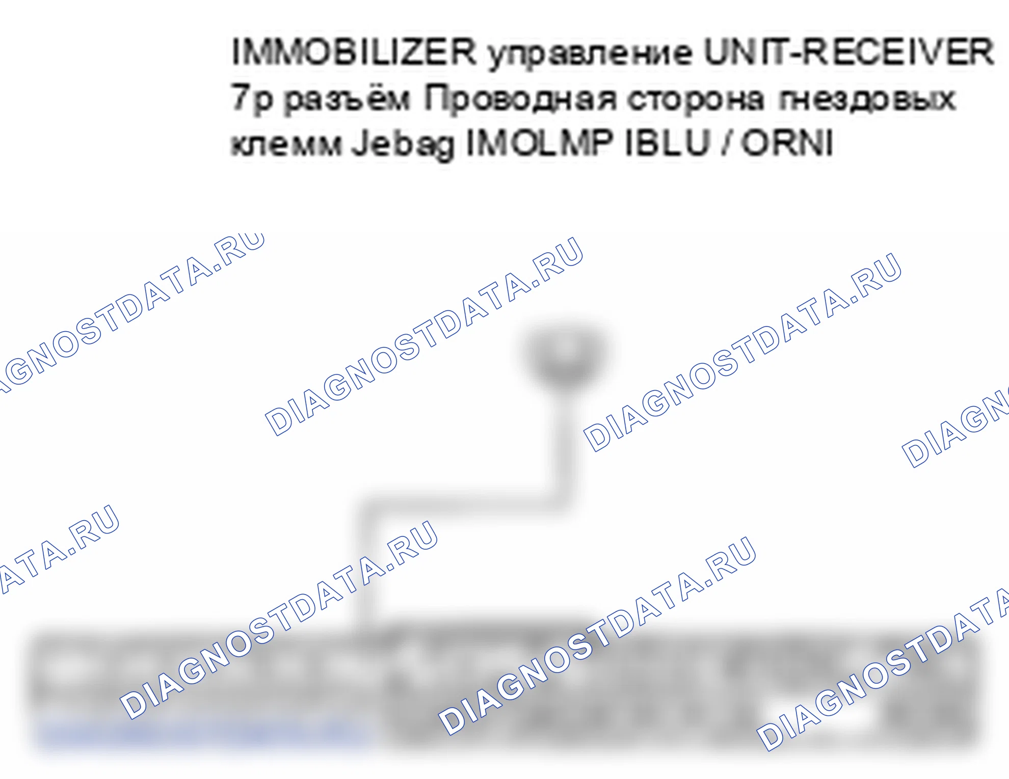 Рис. 7. Honda Element YH2 рестайлинг 2