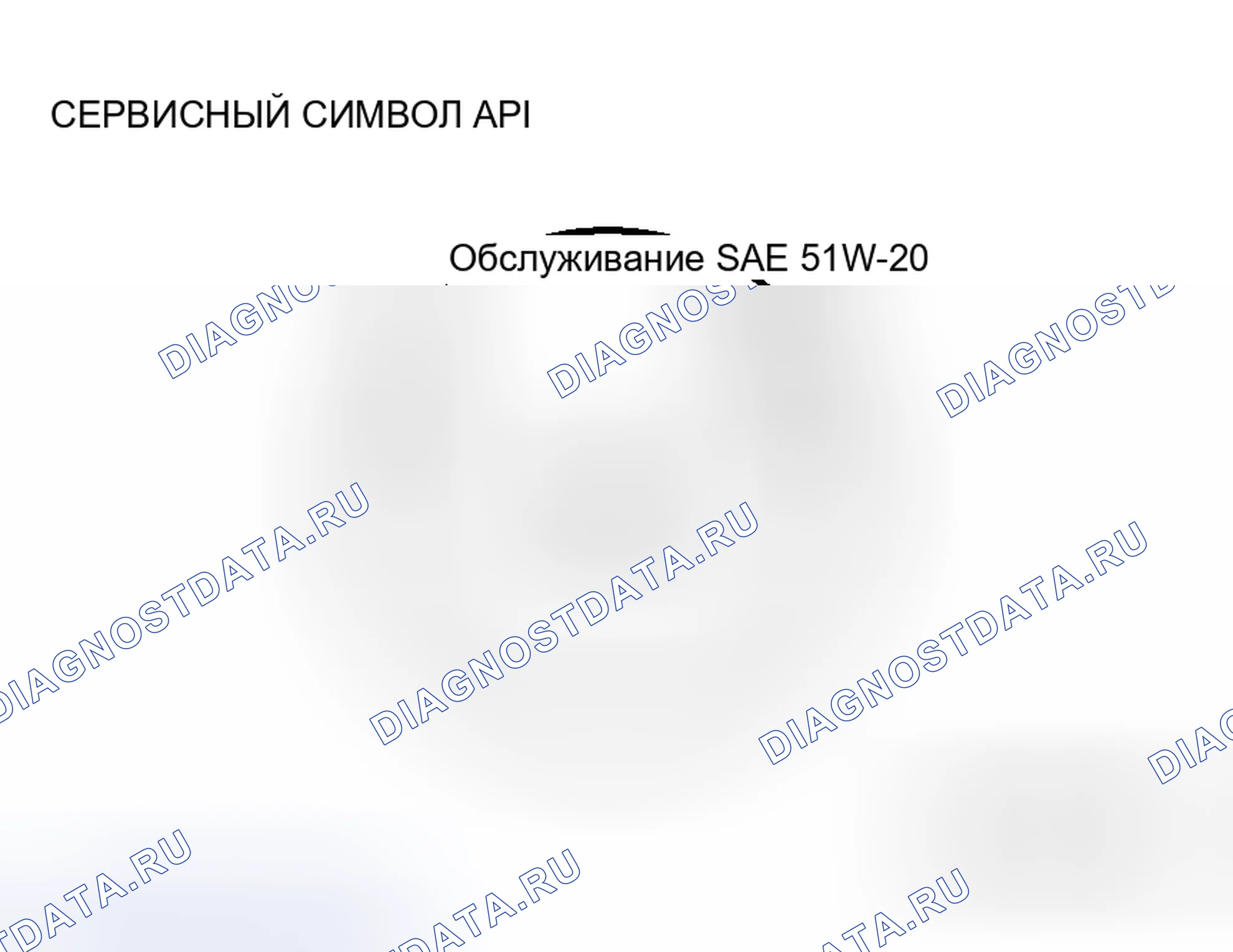 Рис. 75. Mitsubishi Galant IX рестайлинг