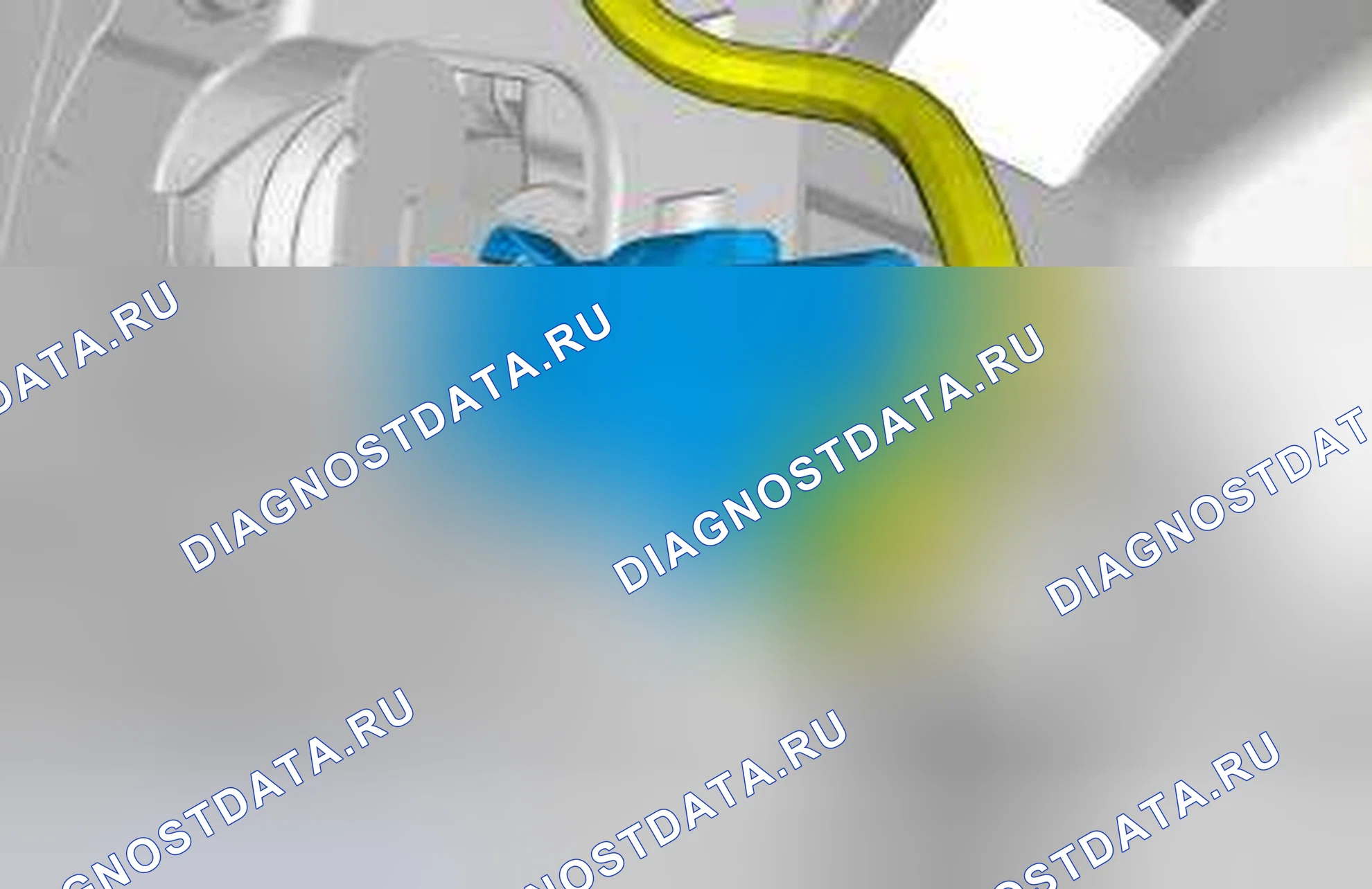 Рис. 104. Volvo V50 I