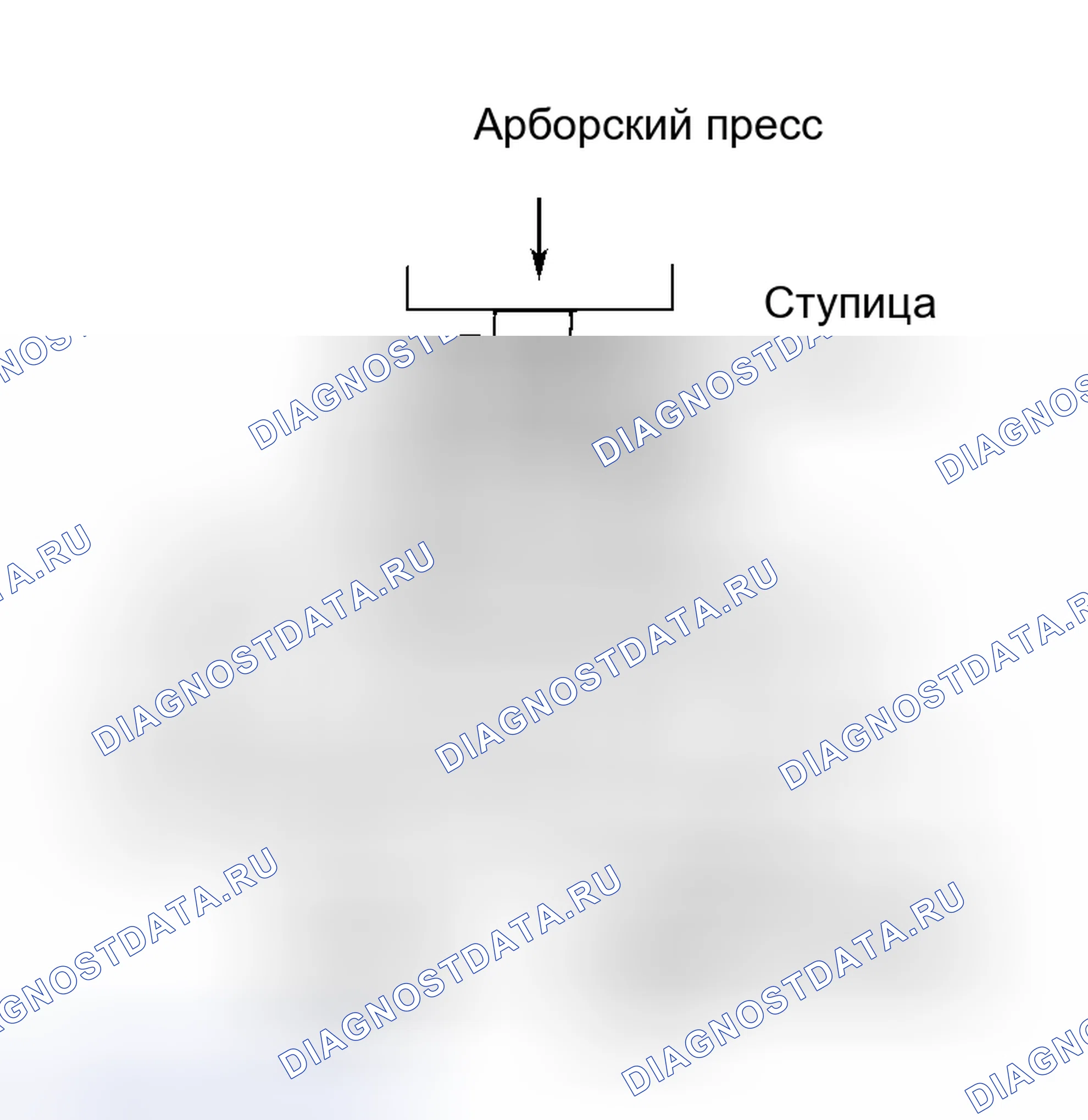Рис. 3. Hyundai Porter II