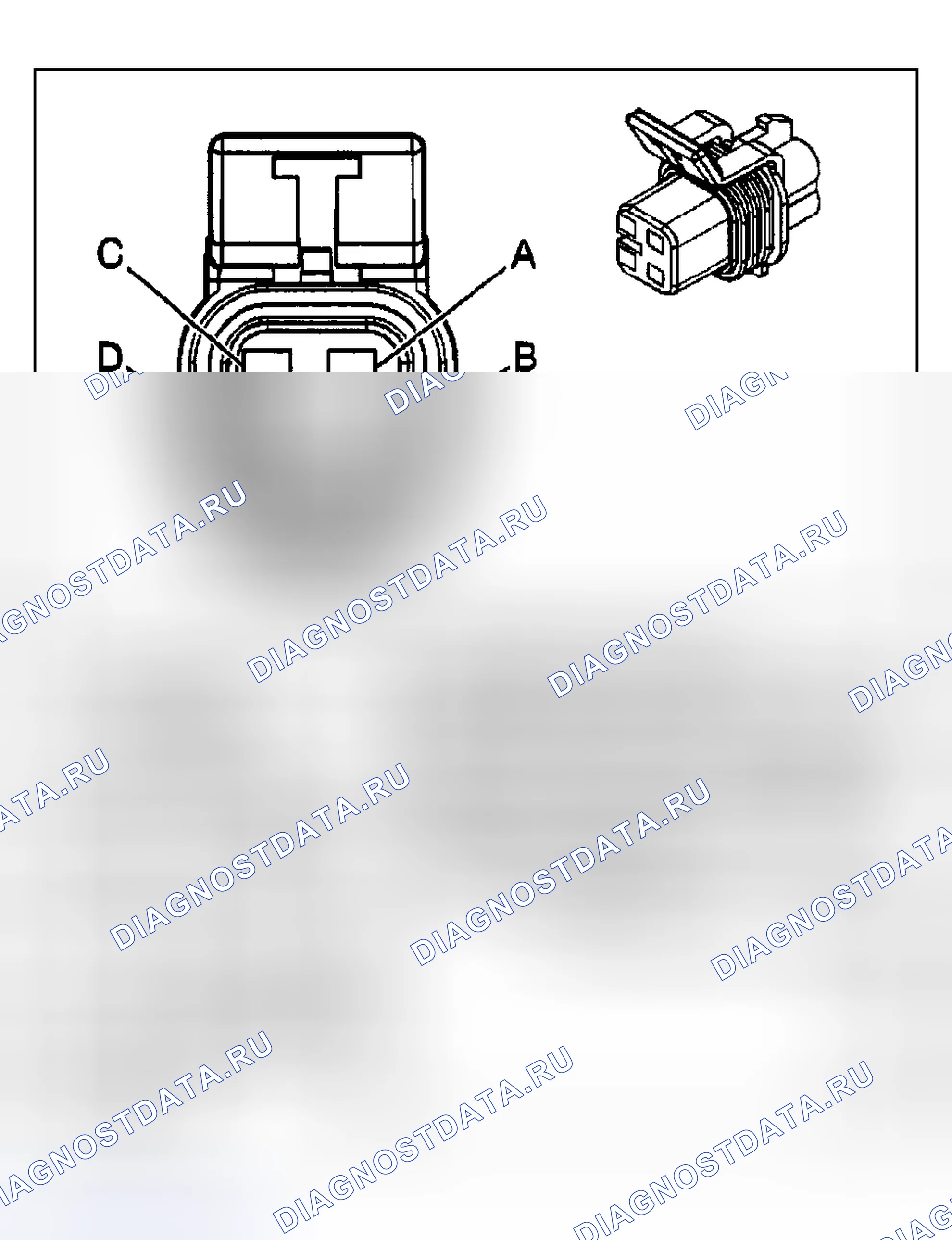 Рис. 11. Kia Ceed CD