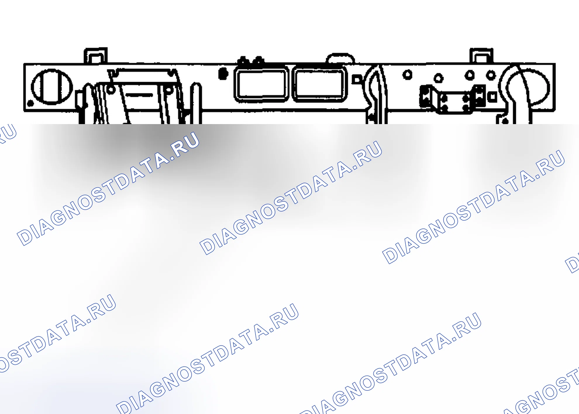 Рис. 169. Hyundai Venue I