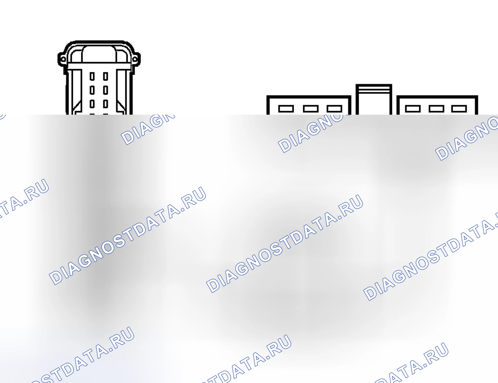 Рис. 29. Ford Escape I рестайлинг