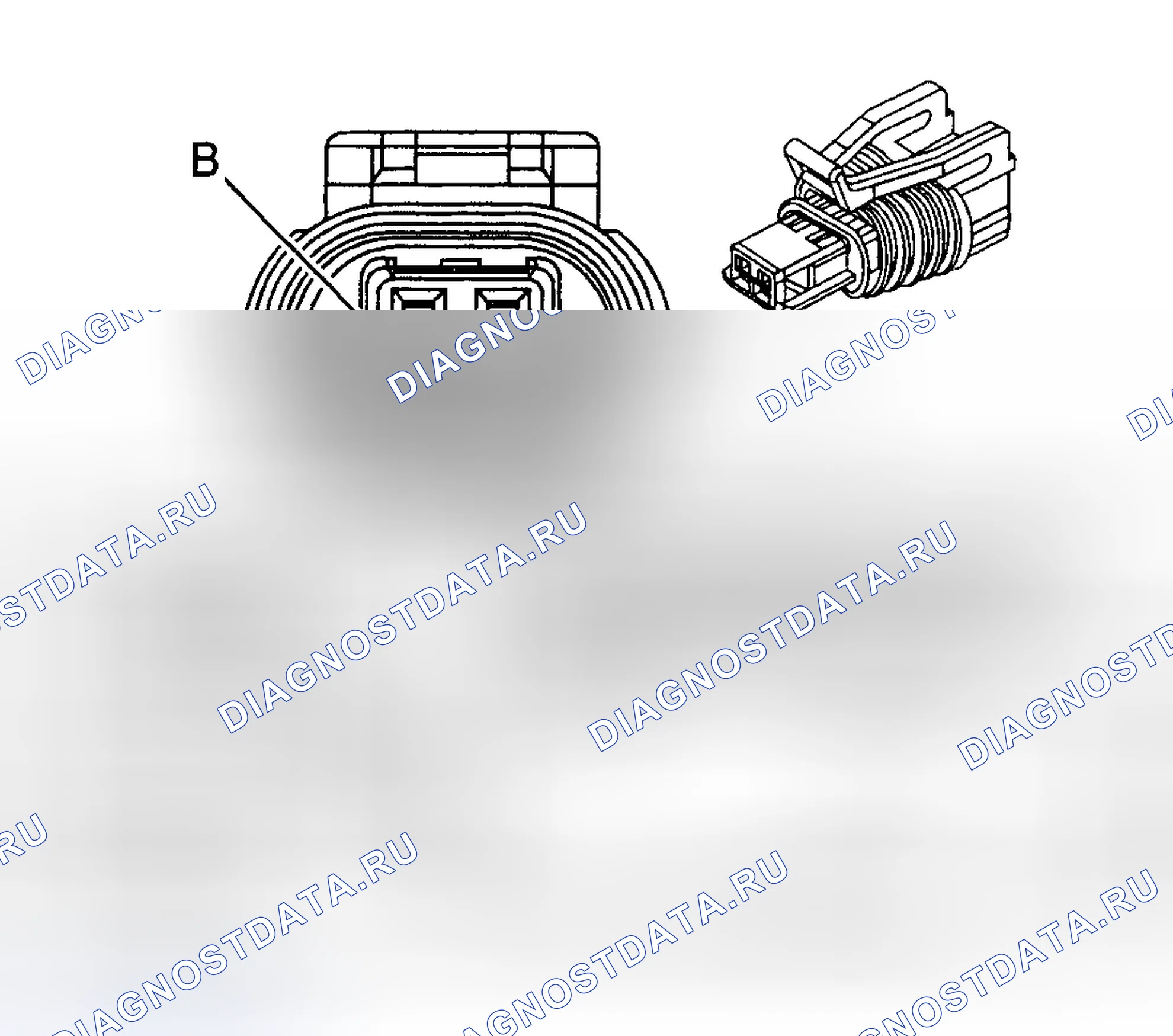 Рис. 342. GMC Savana H2500 