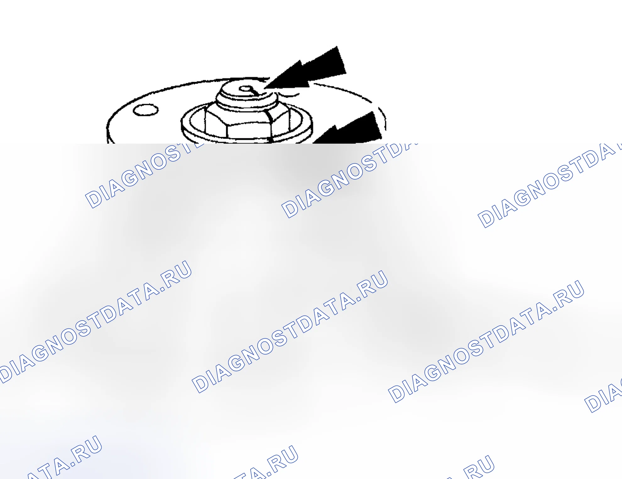 Рис. 40. Hyundai ix20 I рестайлинг