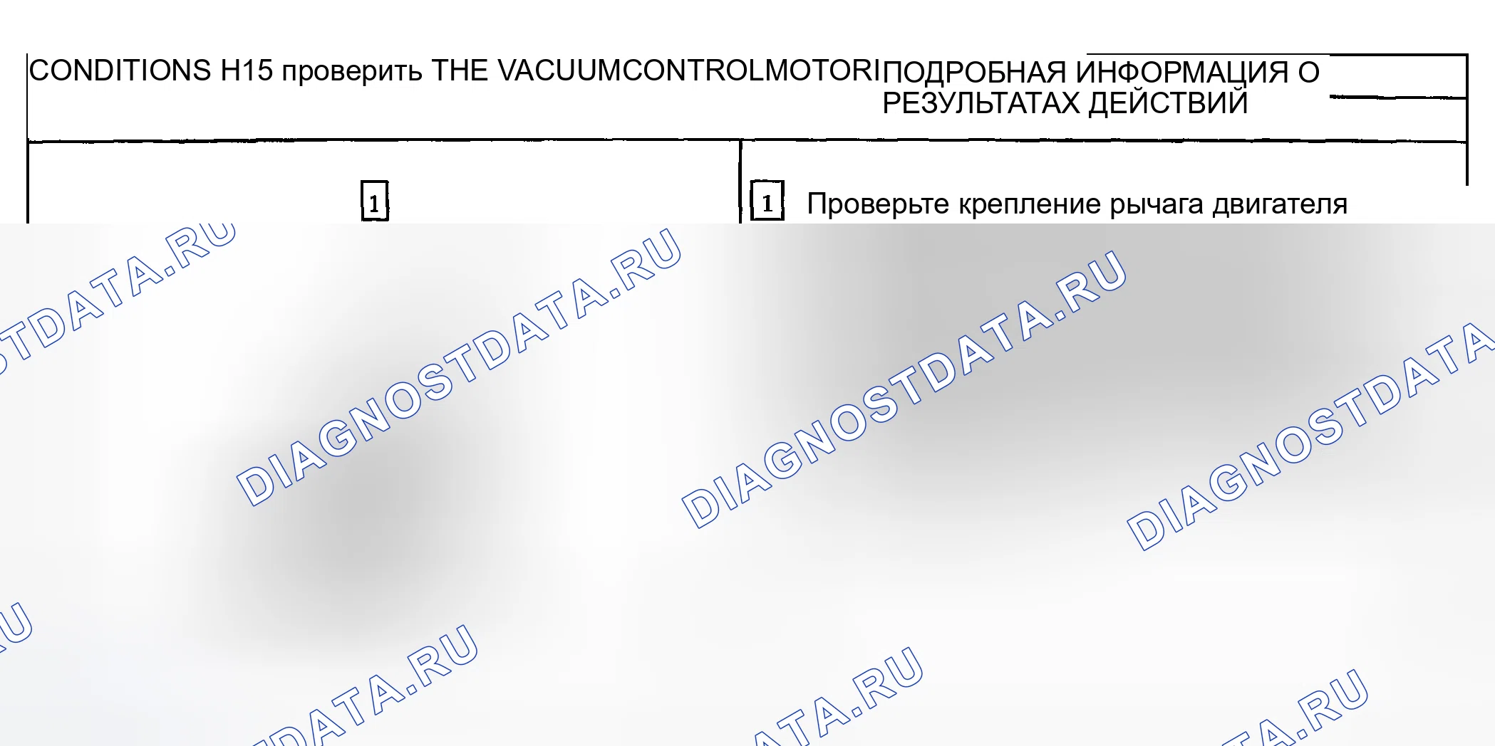 Рис. 51. Hyundai Pony I