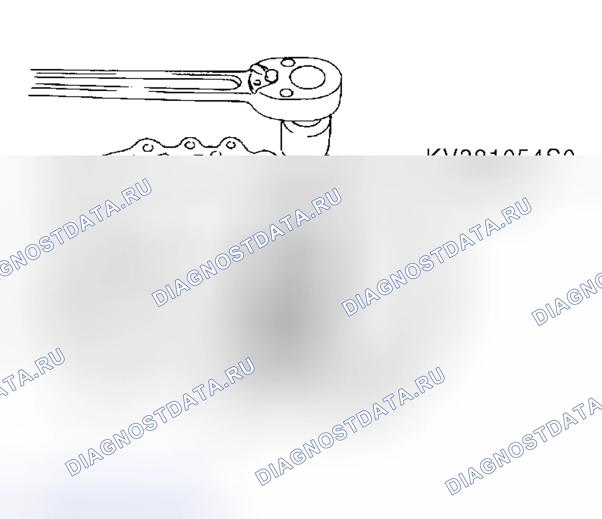 Рис. 119. Nissan Maxima A33