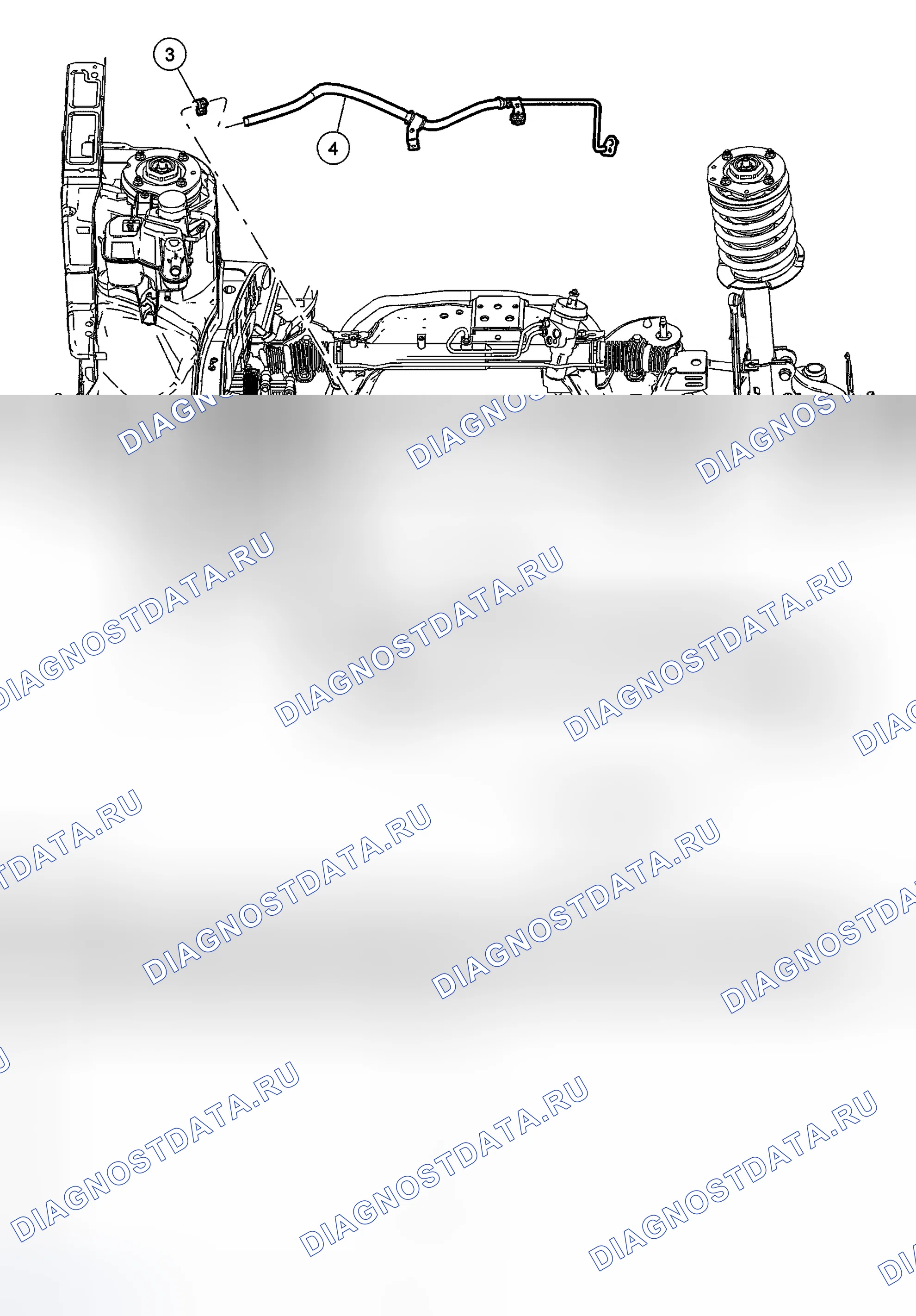 Рис. 51. Hyundai Matrix I