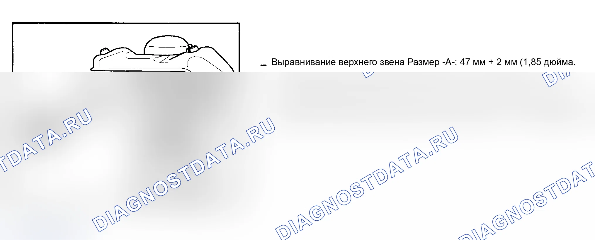 Рис. 17. Audi A4 B5 рестайлинг