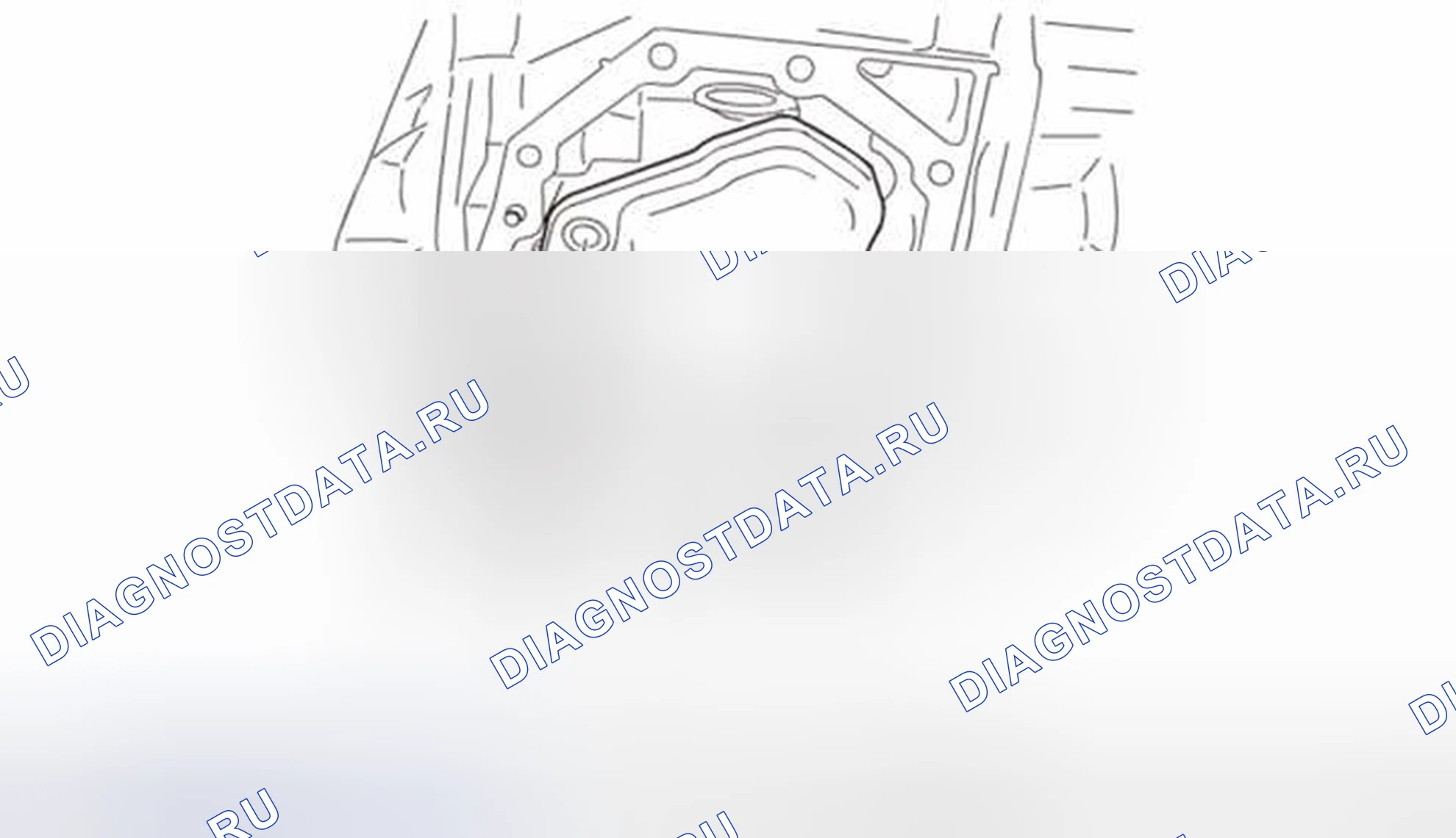Рис. 77. Suzuki Kizashi I