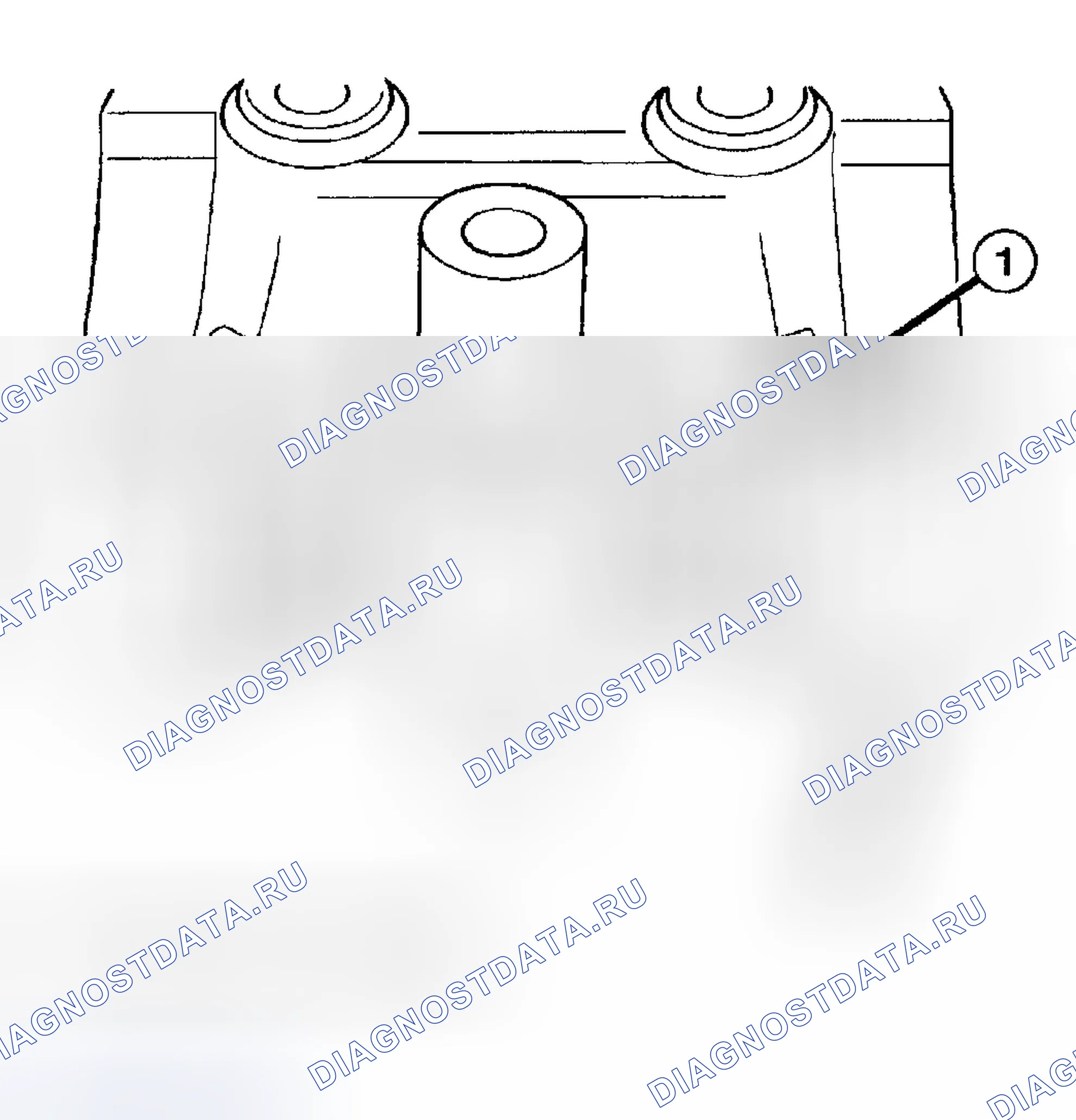 Рис. 13. Dodge Pickup R1500 