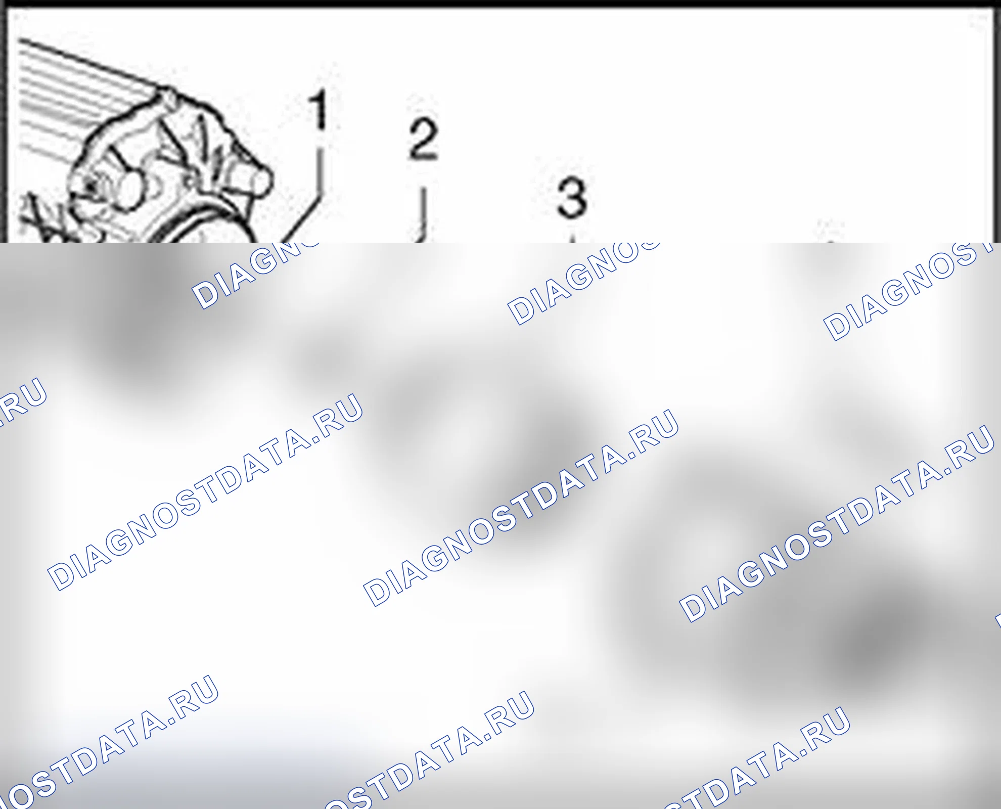Рис. 568. Audi A4 B7