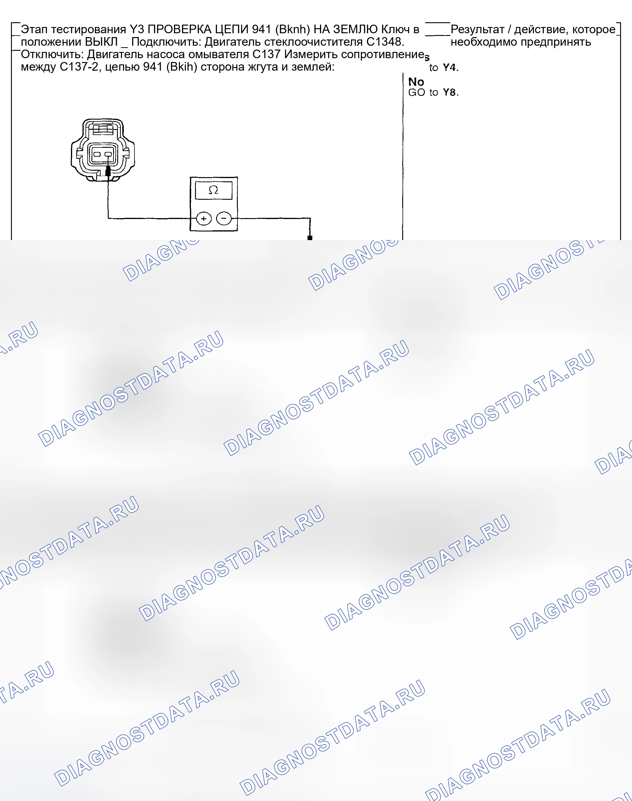 Рис. 226. Mercury Mountaineer II