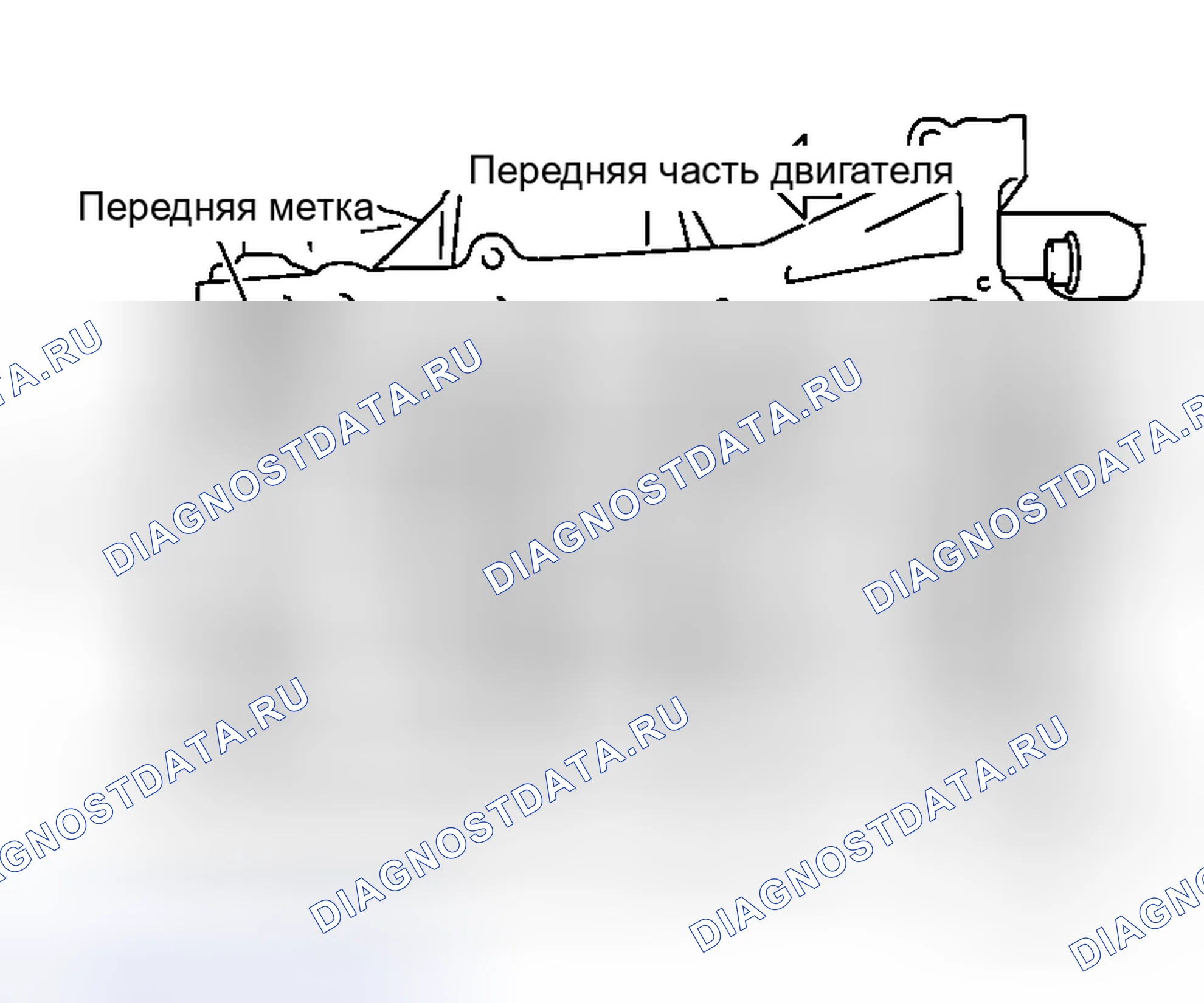 Рис. 78. Honda Integra SJ I