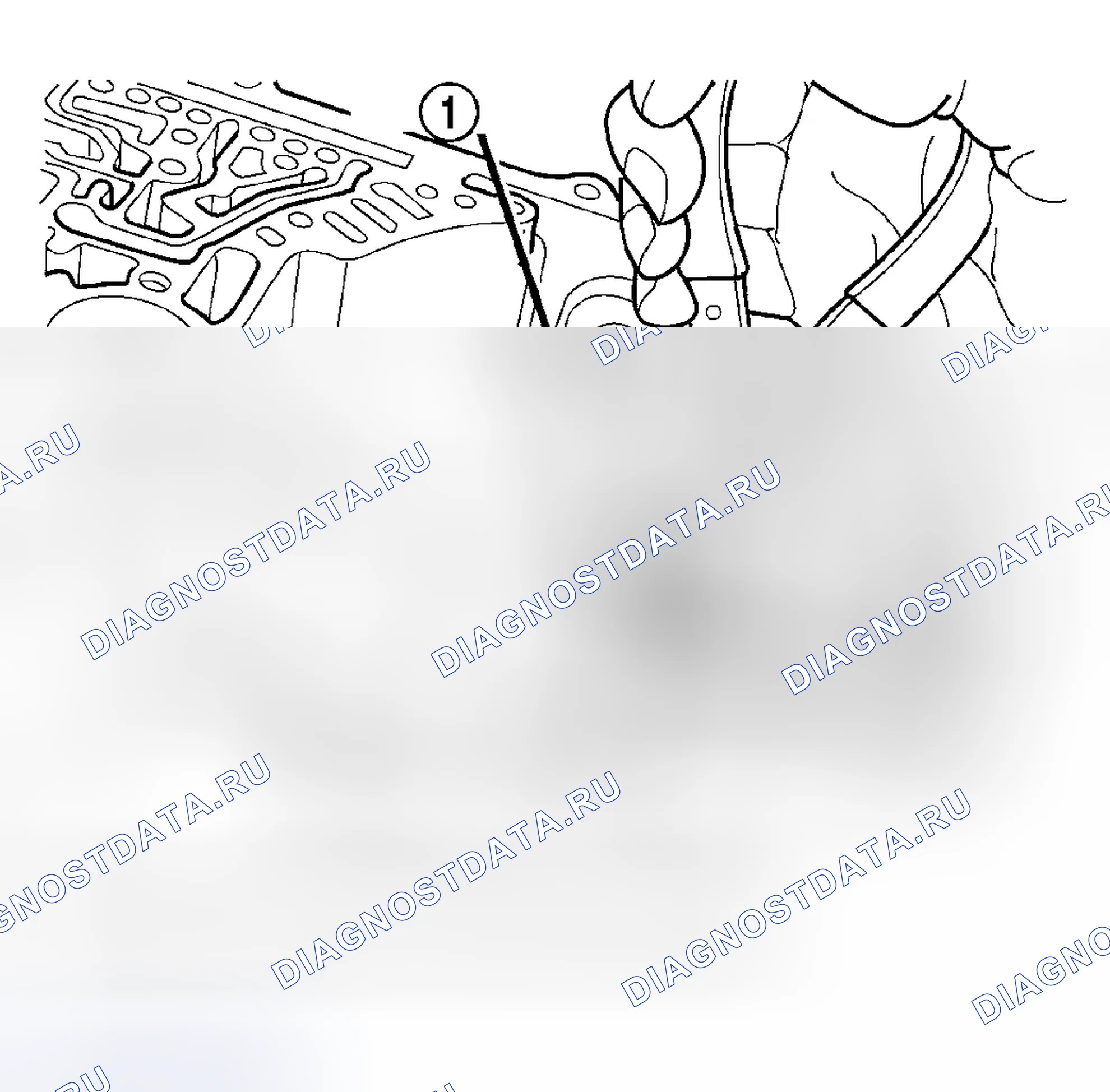 Рис. 148. Dodge Grand Caravan IV