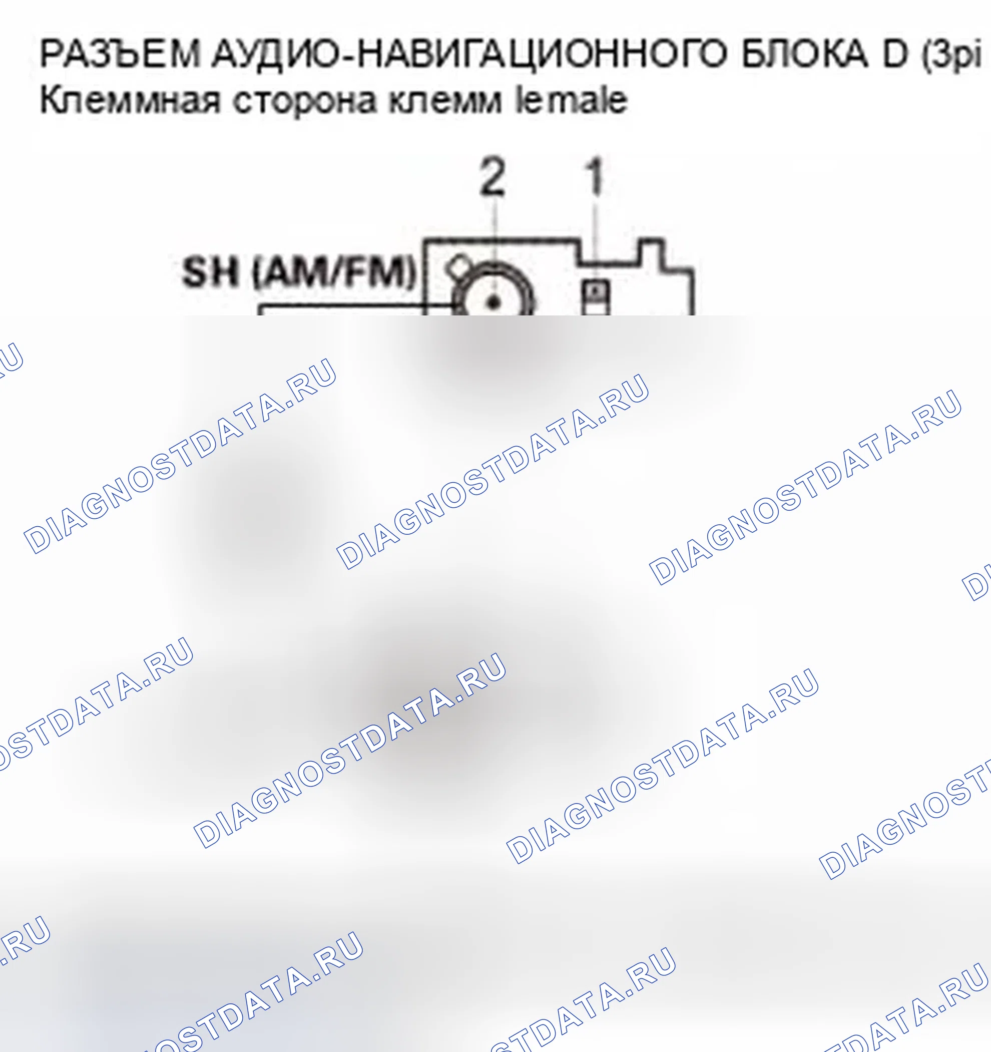 Рис. 785. Honda Civic IX