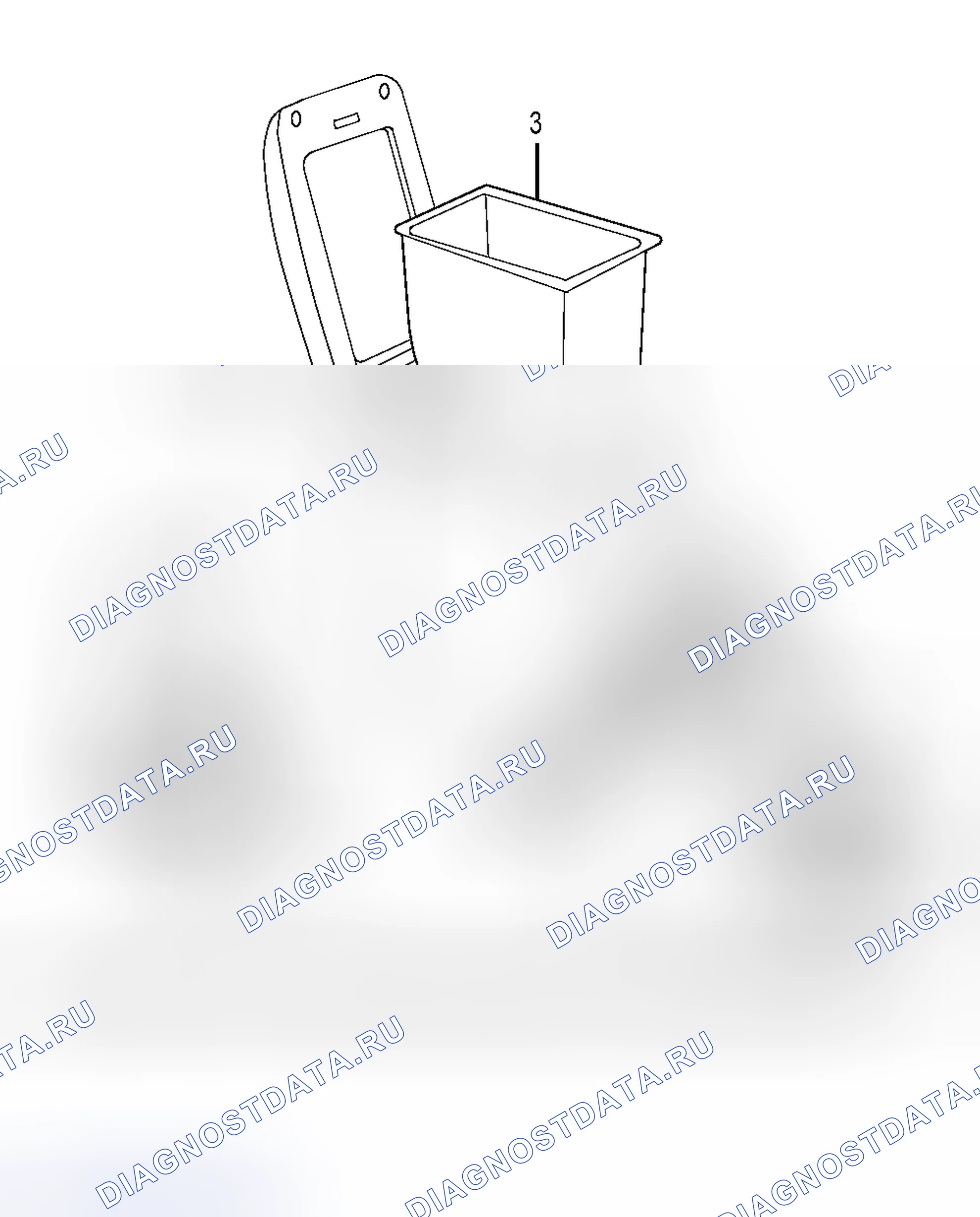 Рис. 2. Land Rover Freelander L314
