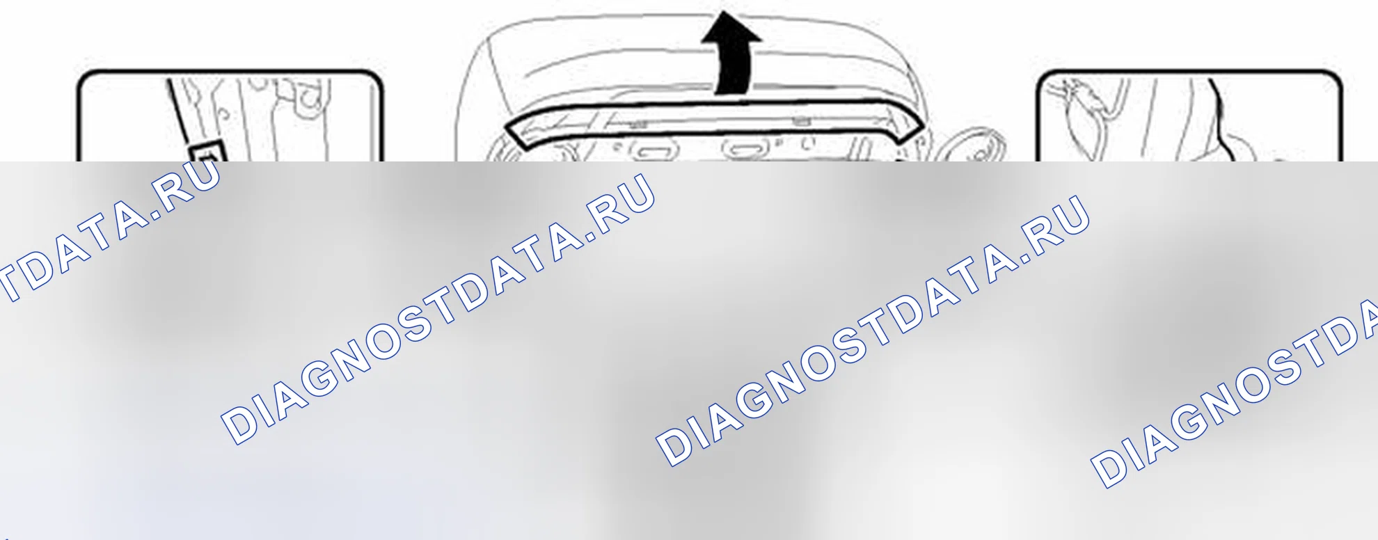 Рис. 24. Toyota Venza I