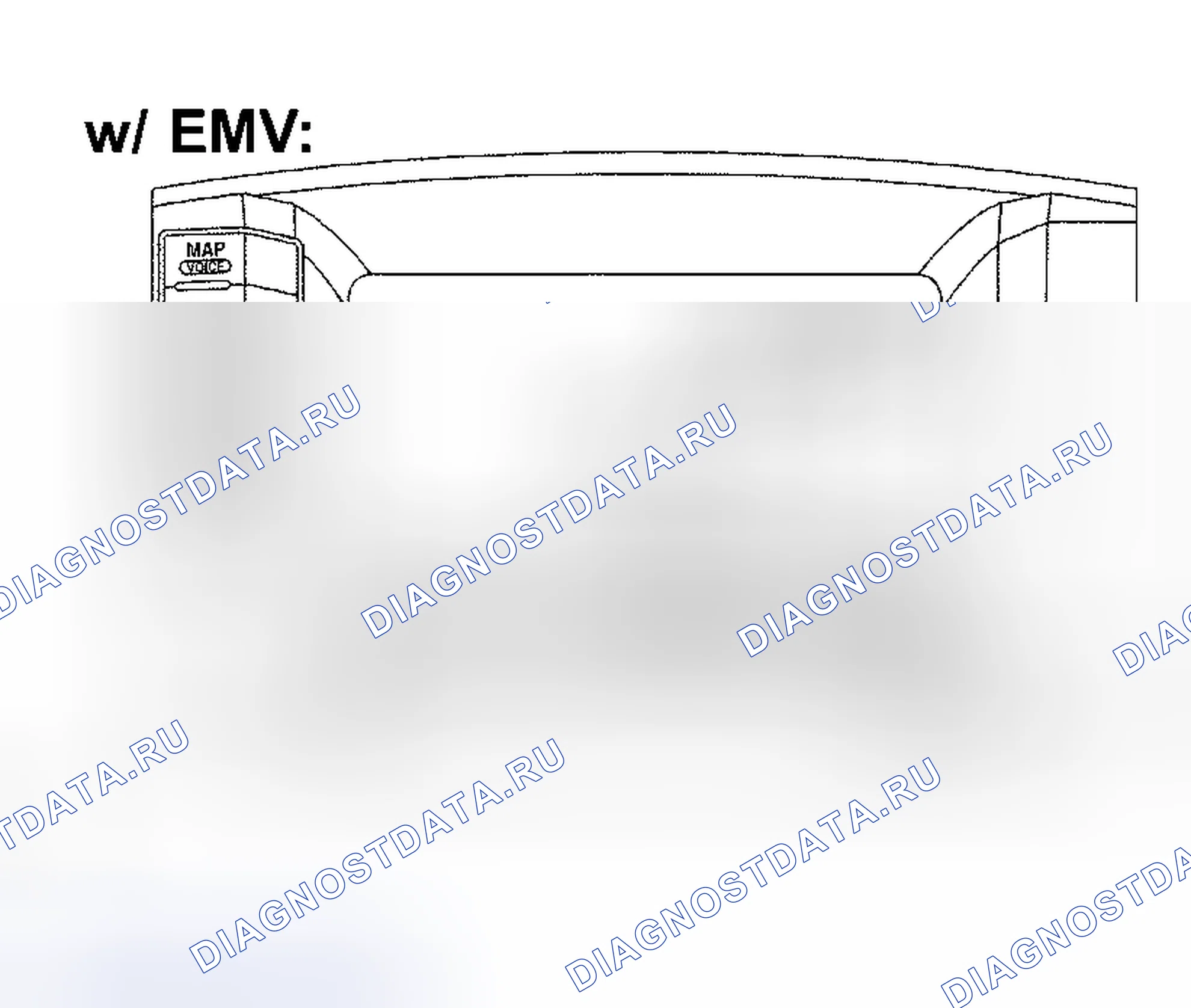 Рис. 11. Haval Xiaolong Max I