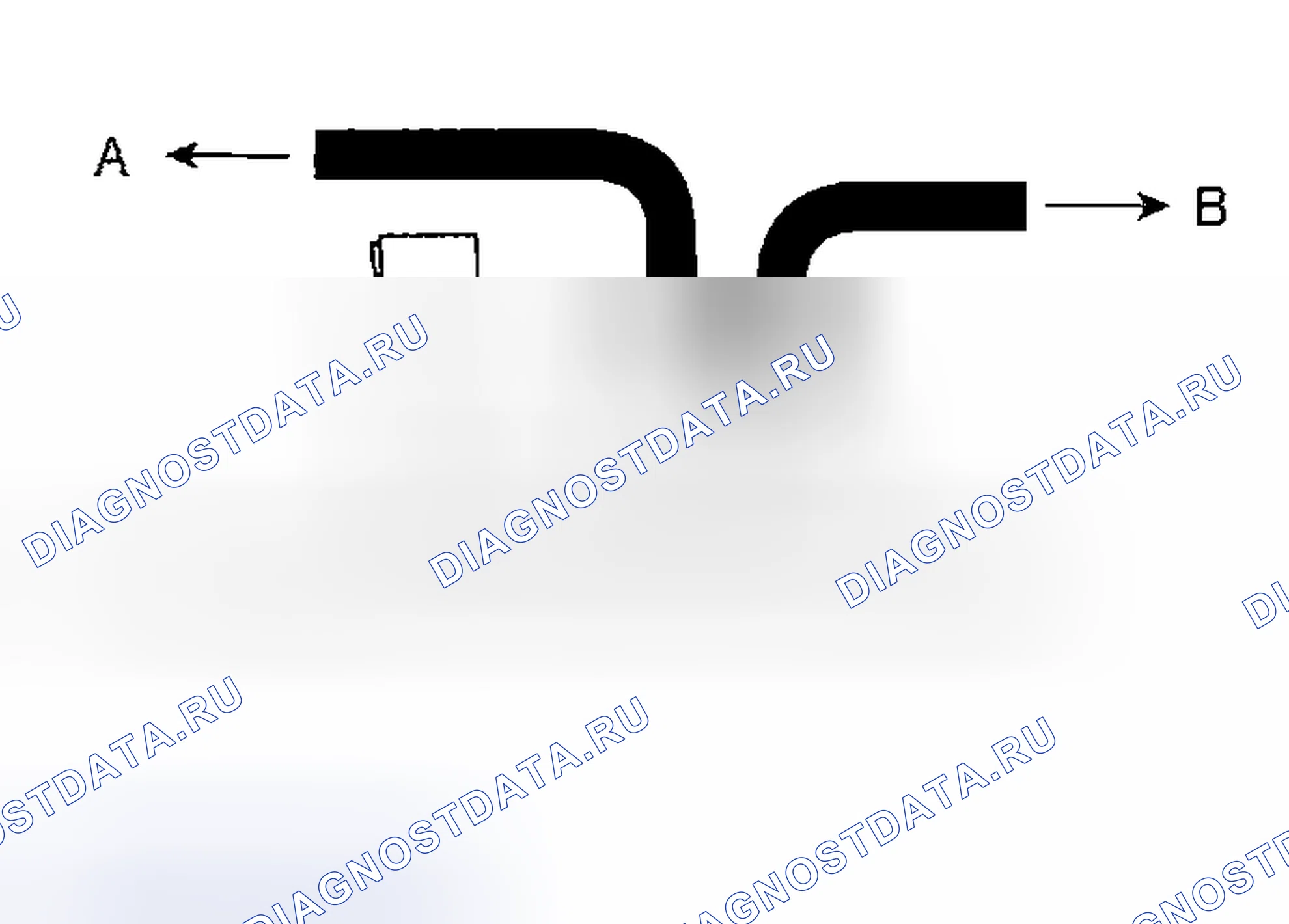 Рис. 225. Subaru Impreza WRX GD/GG рестайлинг