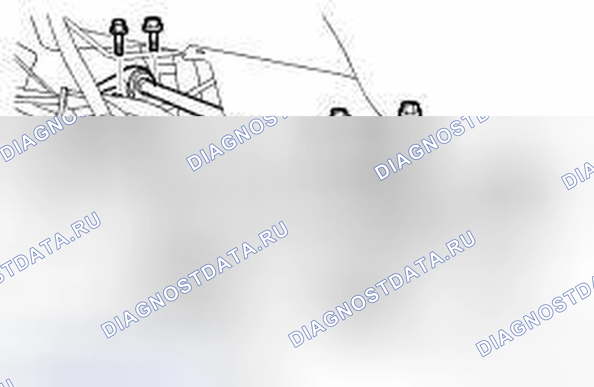 Рис. 27. Land Rover Range Rover Sport L320