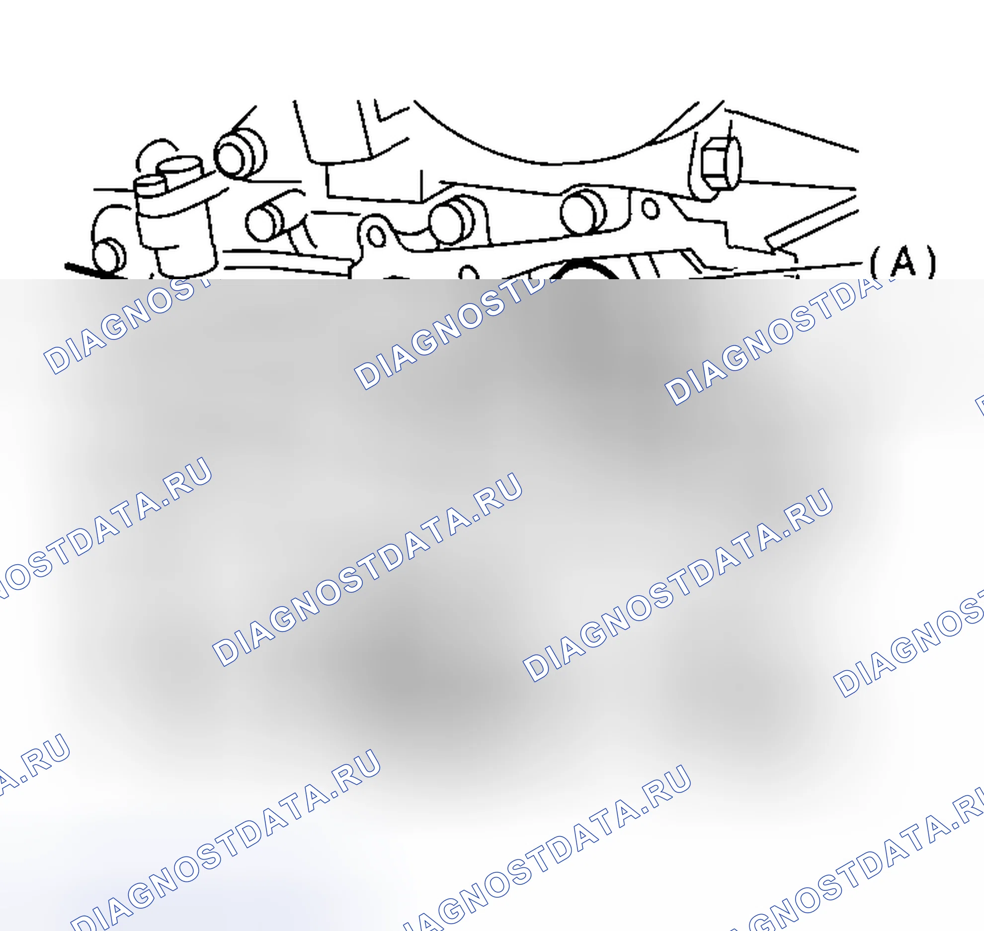Рис. 13: ТУРБО-МОДЕЛЬ. Honda WR-V I