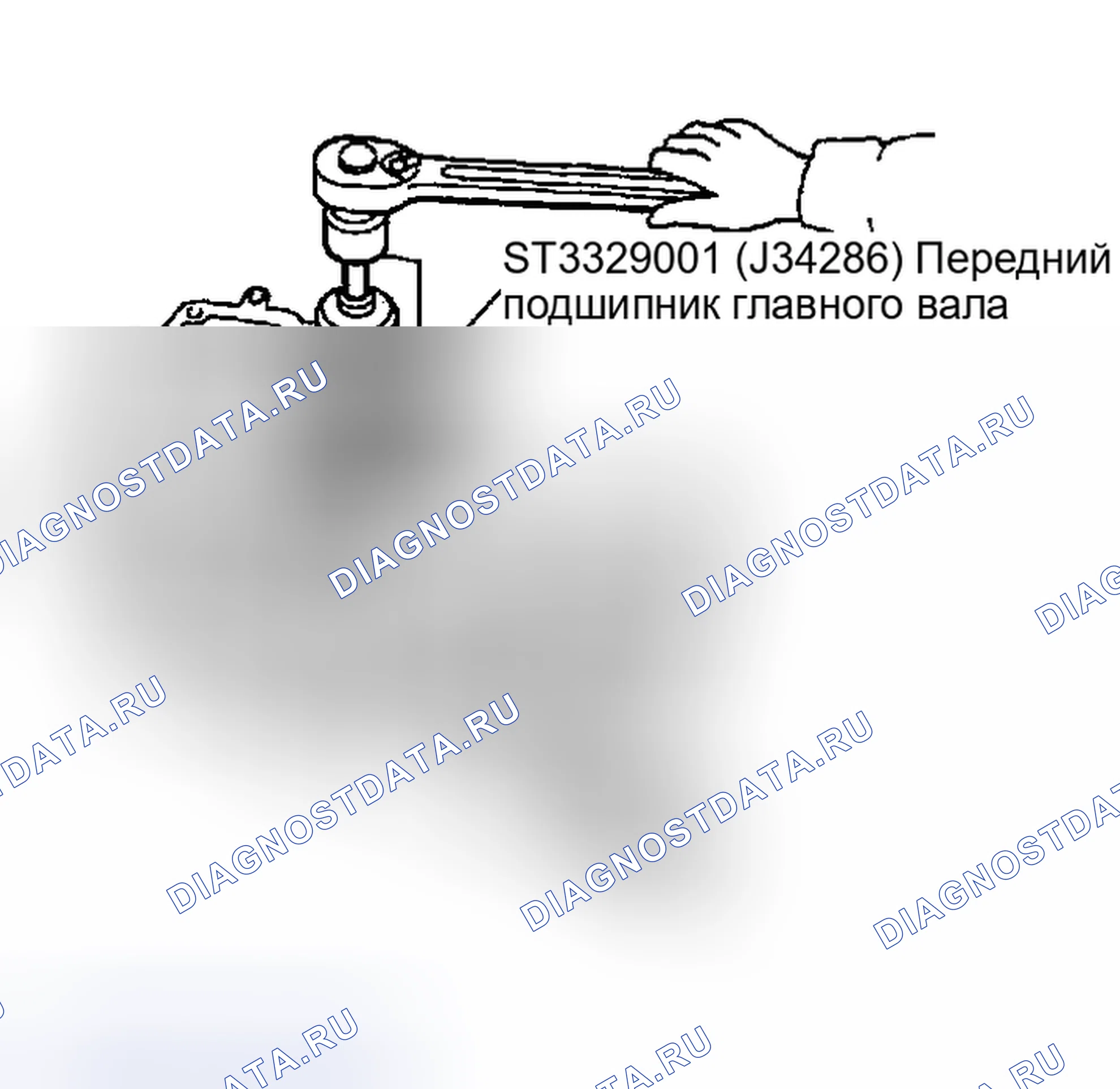 Рис. 23. Nissan Sentra B15