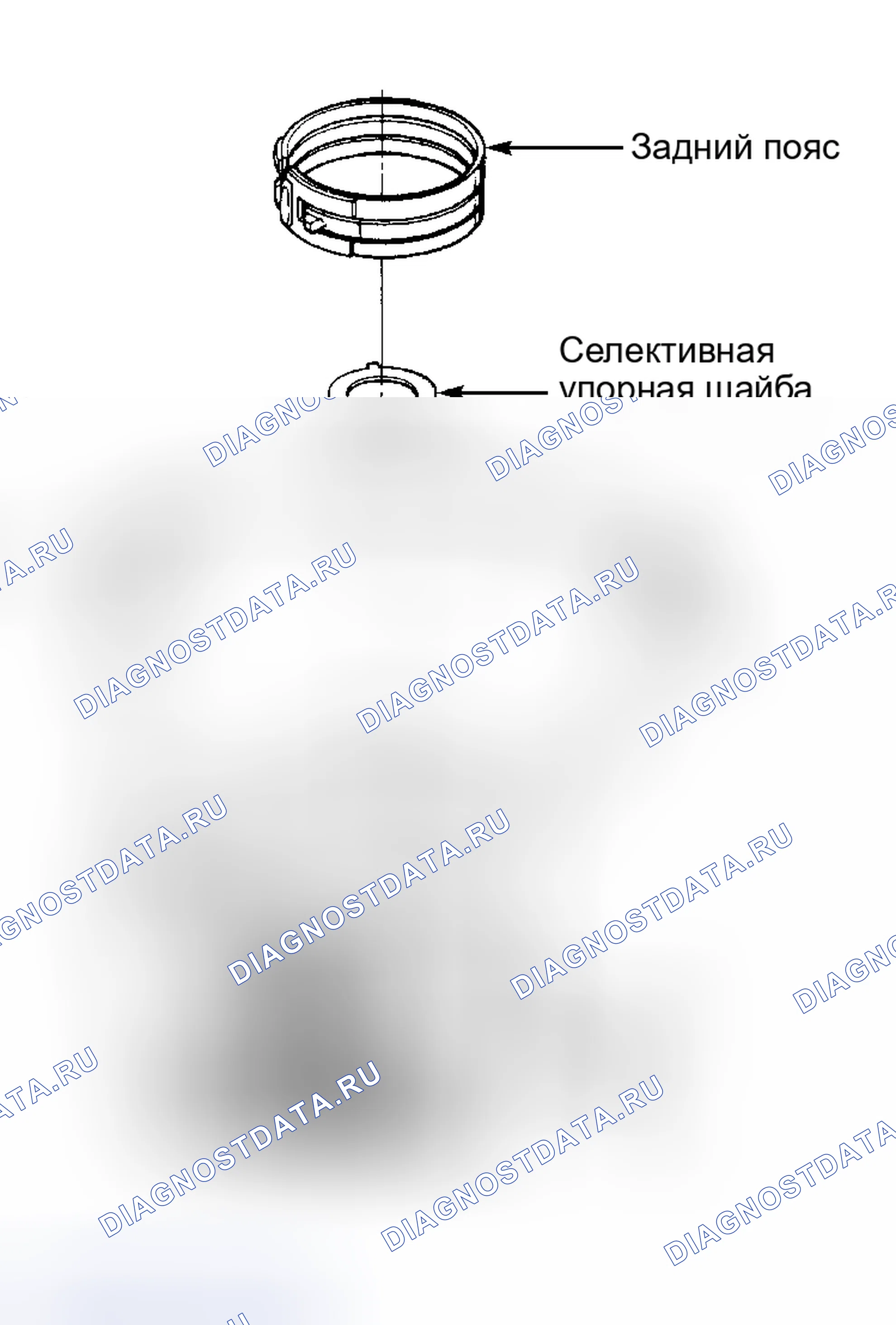 Рис. 135. GMC Sierra 2500 GMT400 final