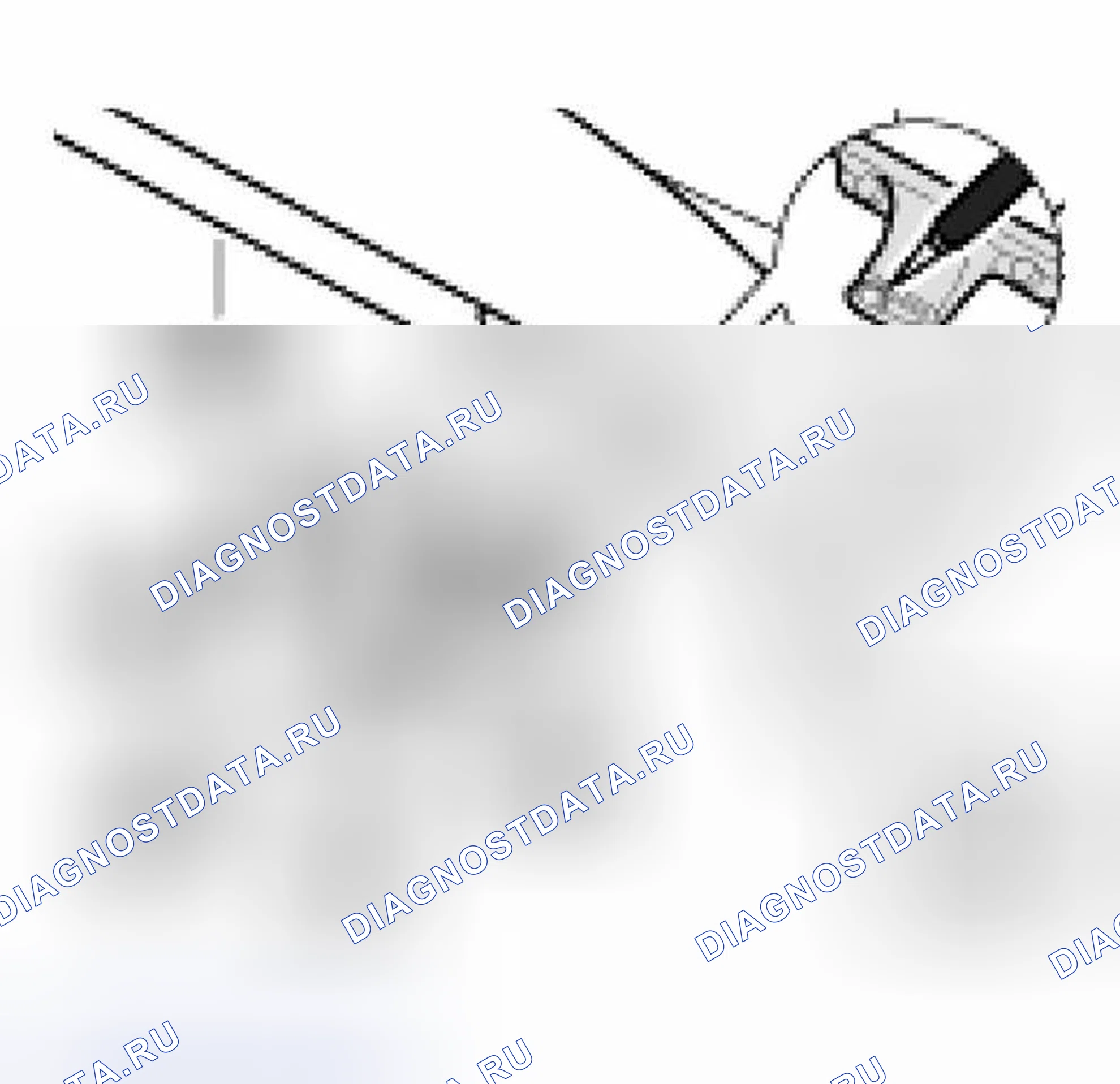 Рис. 54. Porsche Boxster 986 рестайлинг