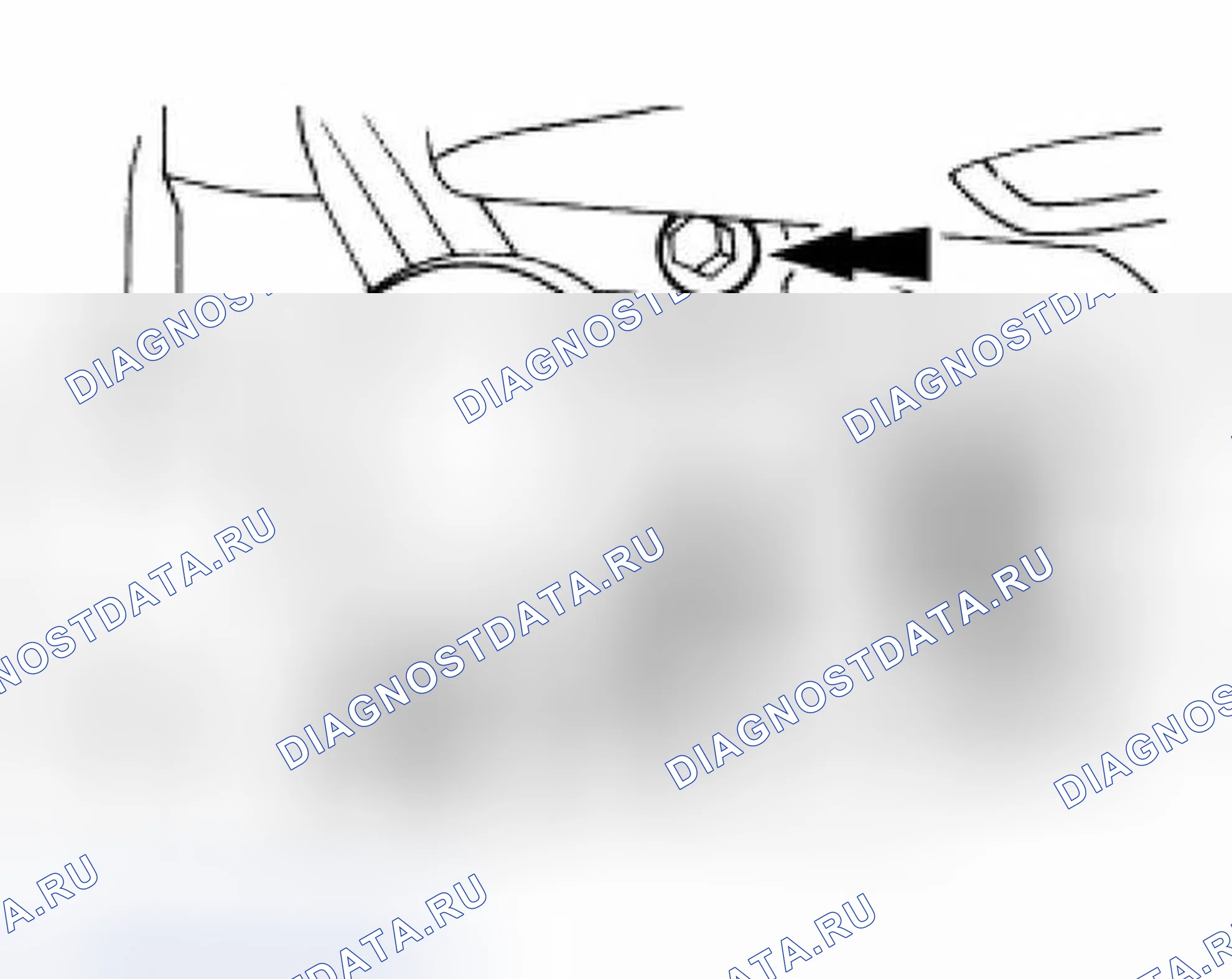 Рис. 54. Ford Focus I