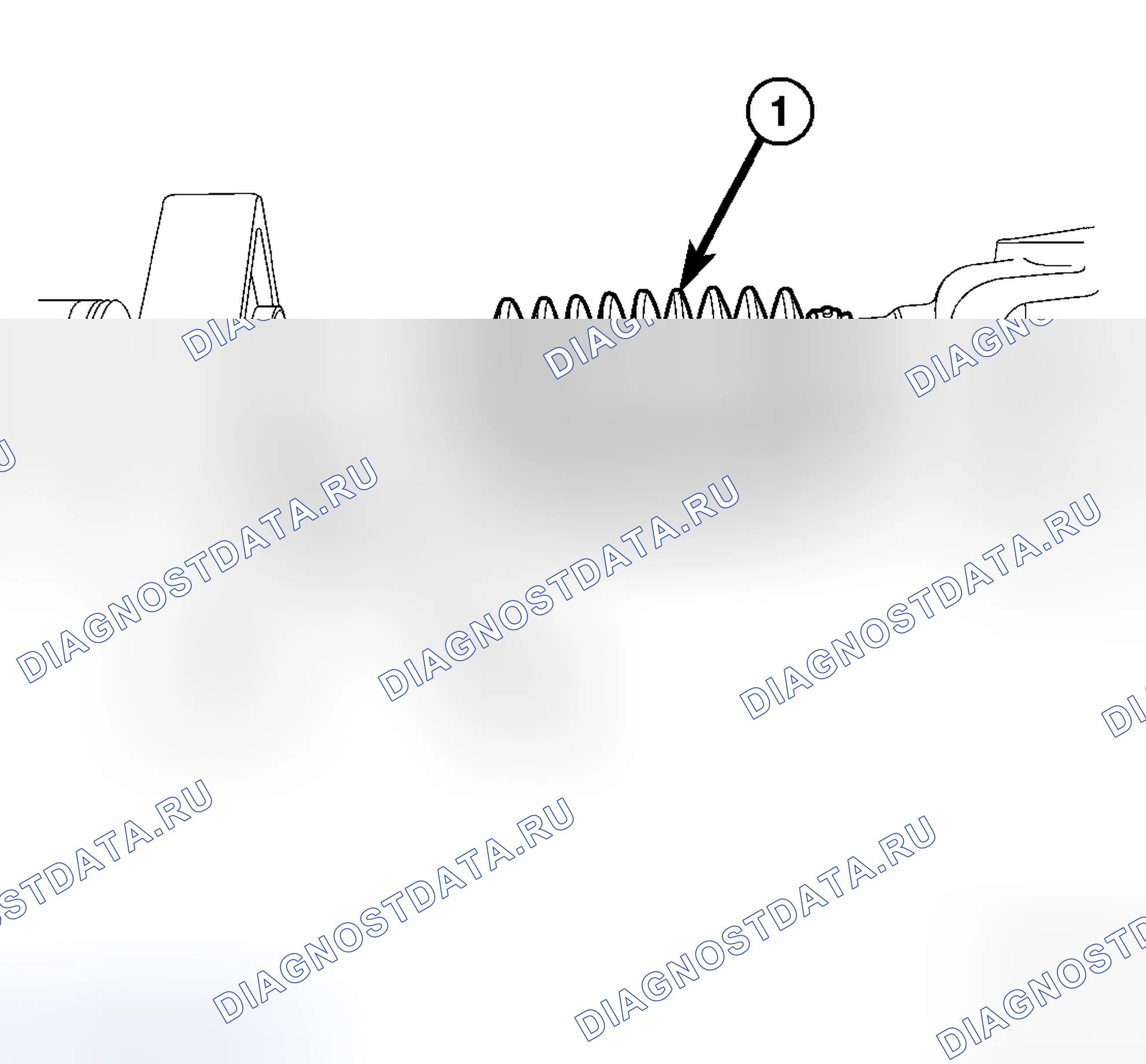 Рис. 33. Dodge Cab & Chassis R3500 HD transition