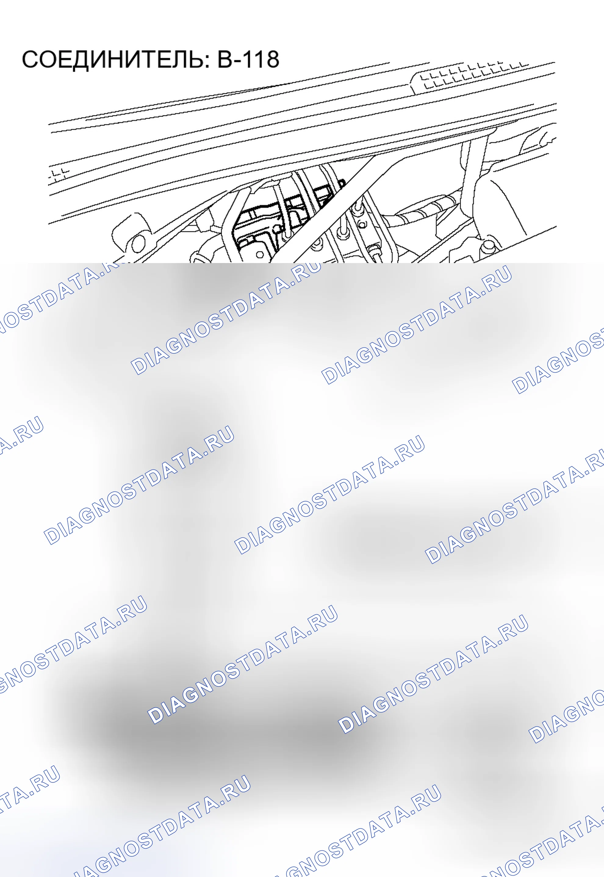 Рис. 7. Mitsubishi Lancer Evolution IX
