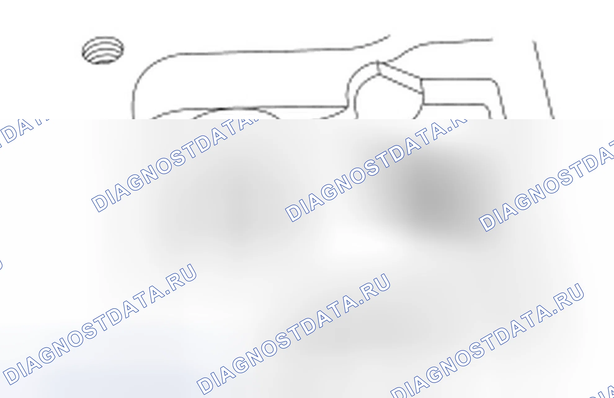 Рис. 13. Ford Ranger II