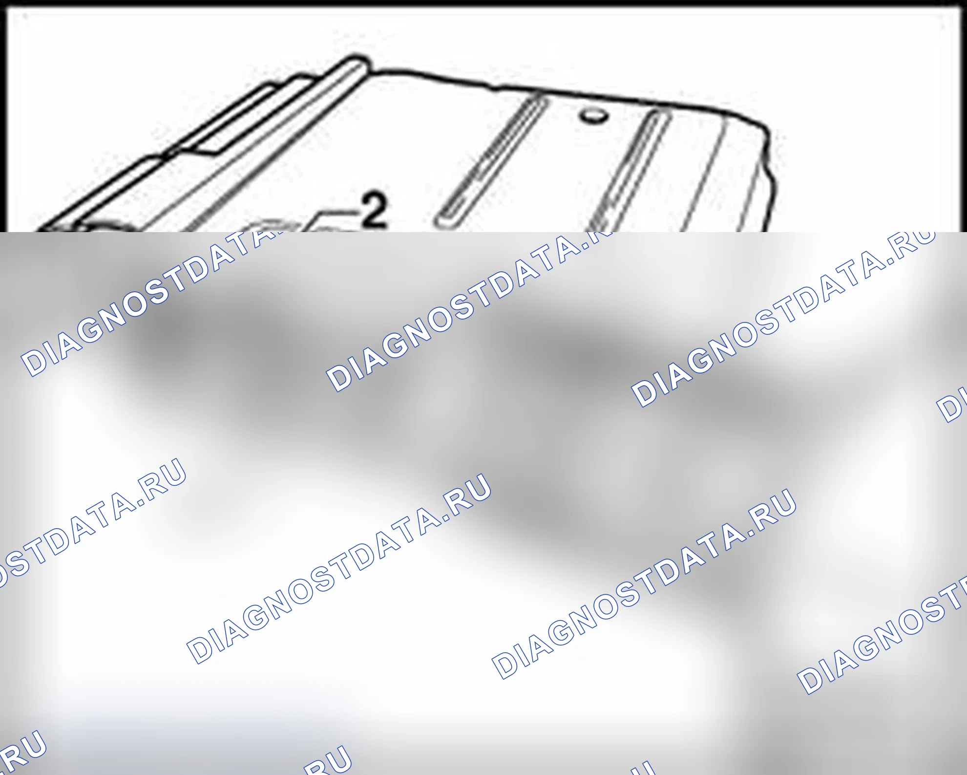 Рис. 437. Audi S4 B8