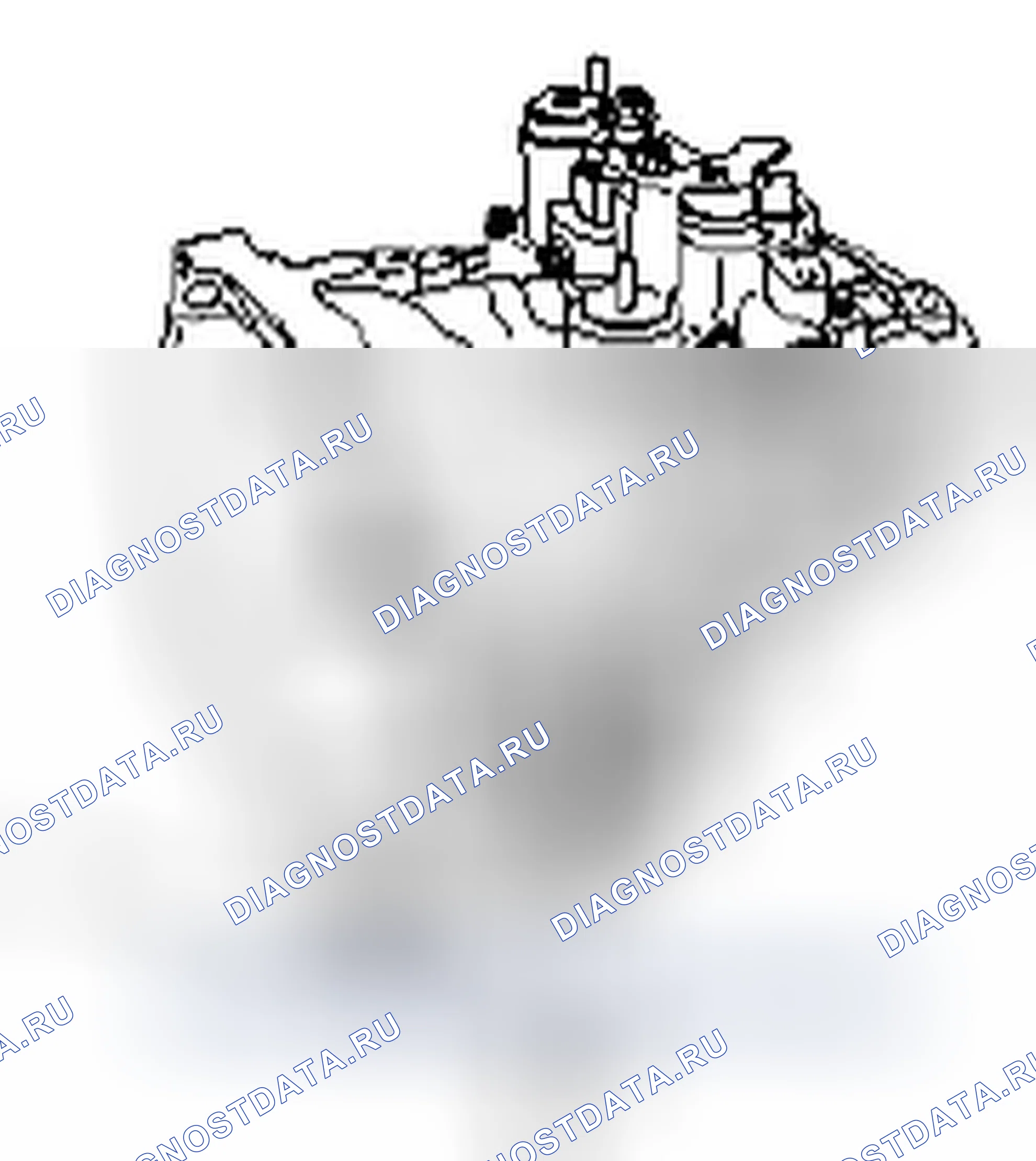 Рис. 117. Hyundai Elantra IV