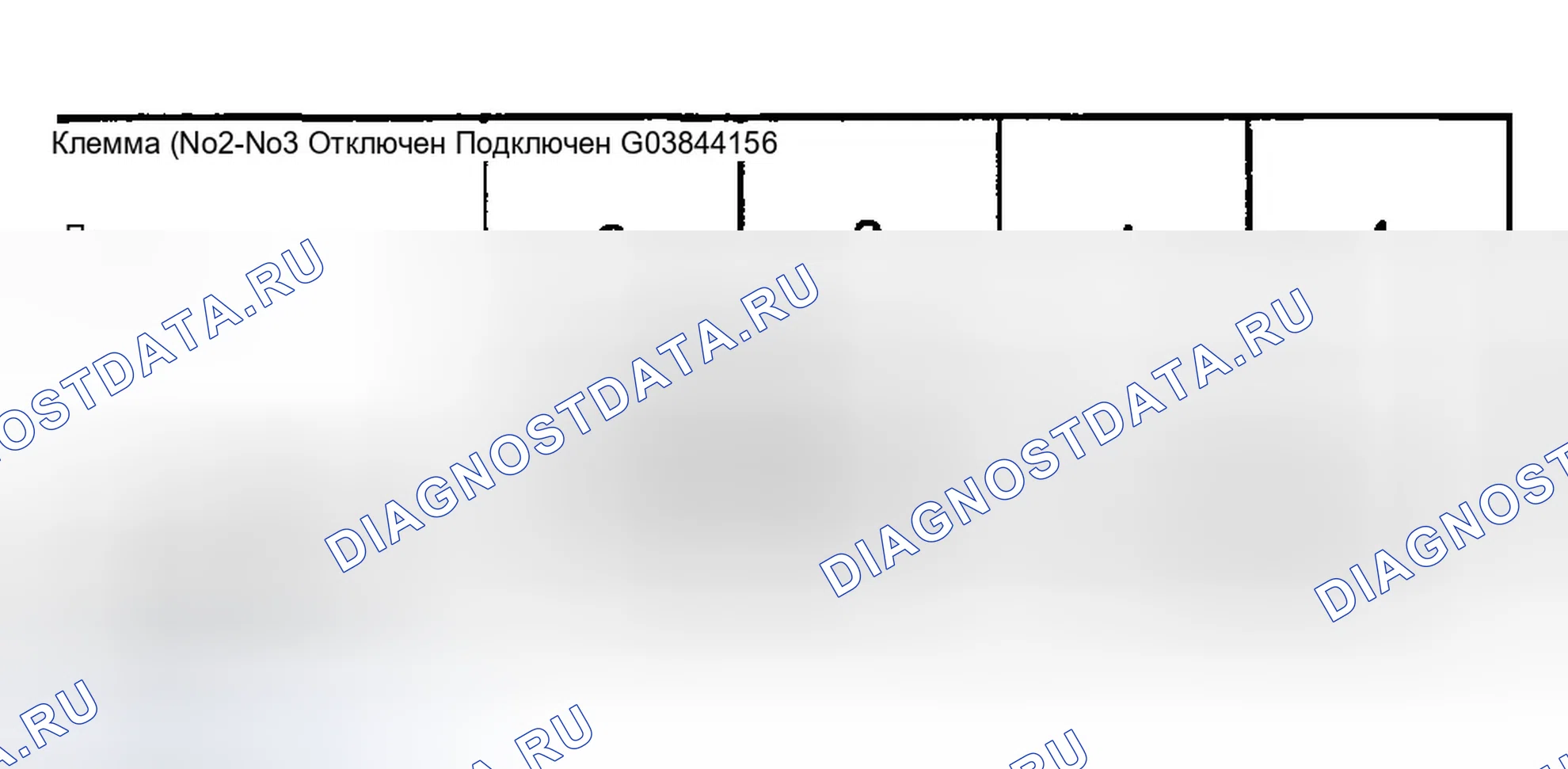 Рис. 9. Hyundai Elantra III рестайлинг