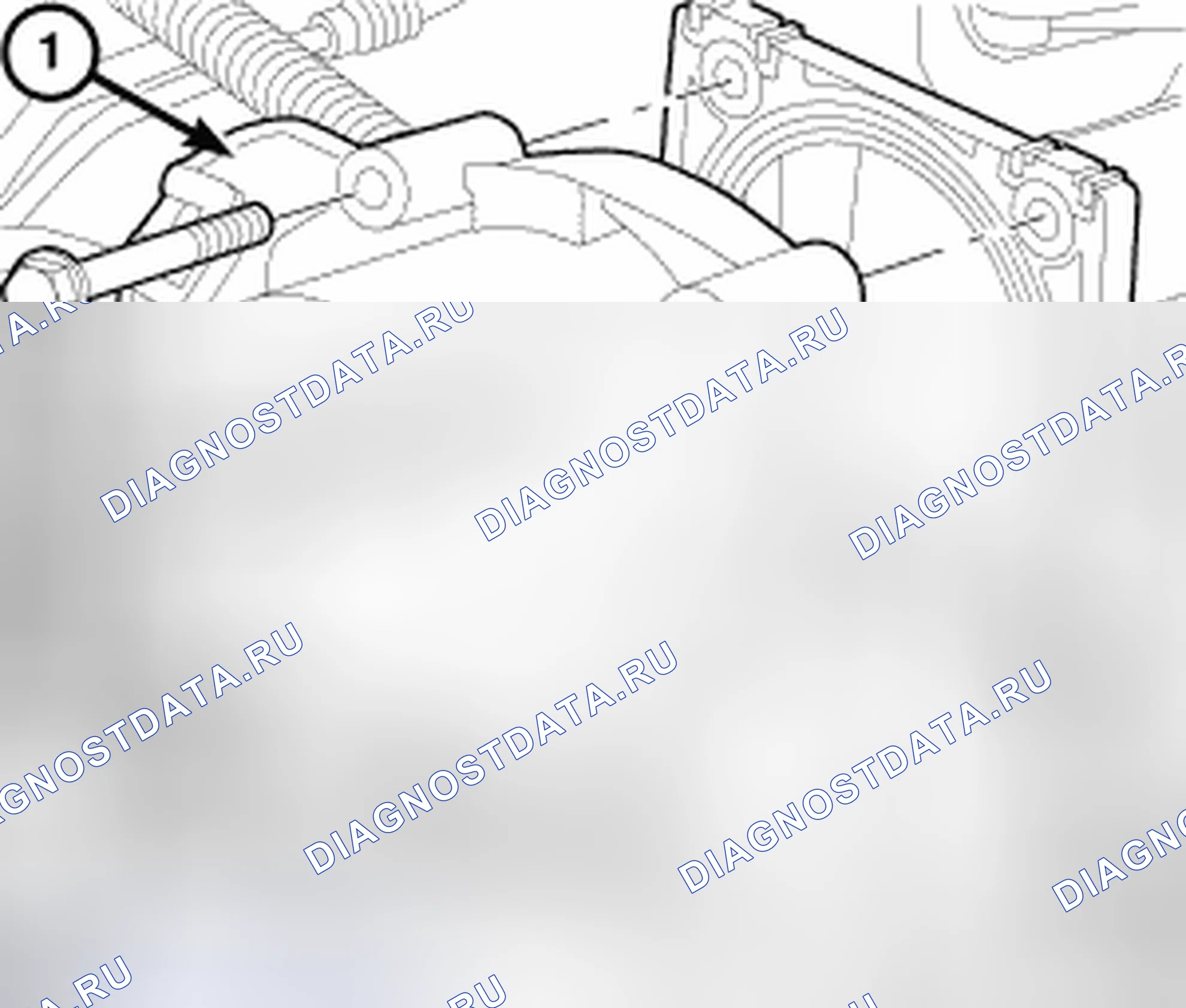 Рис. 41. Chrysler Town & Country V