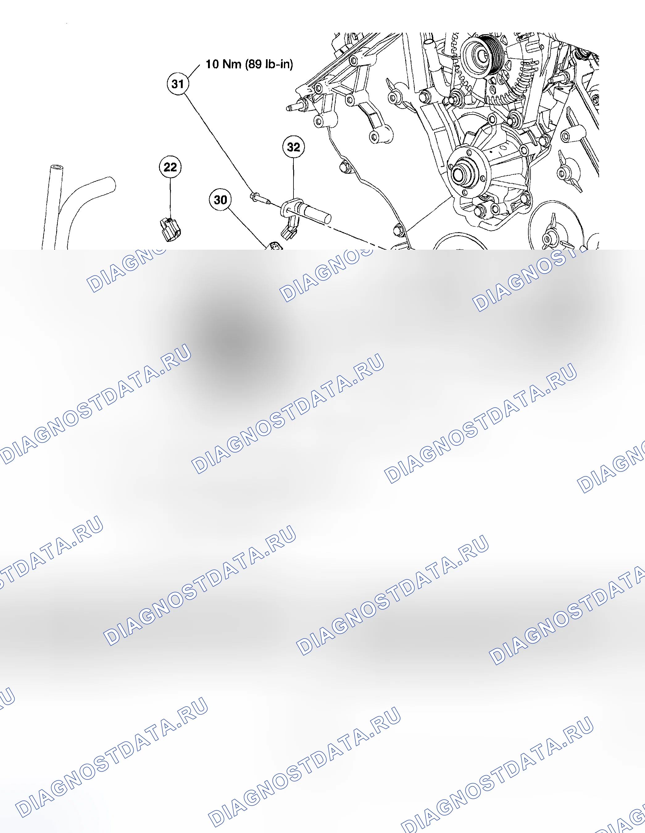 Рис. 49. Hyundai ix20 I рестайлинг