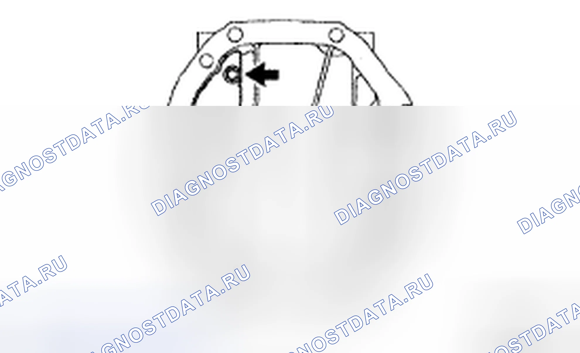 Рис. 14. Honda CR-V VI