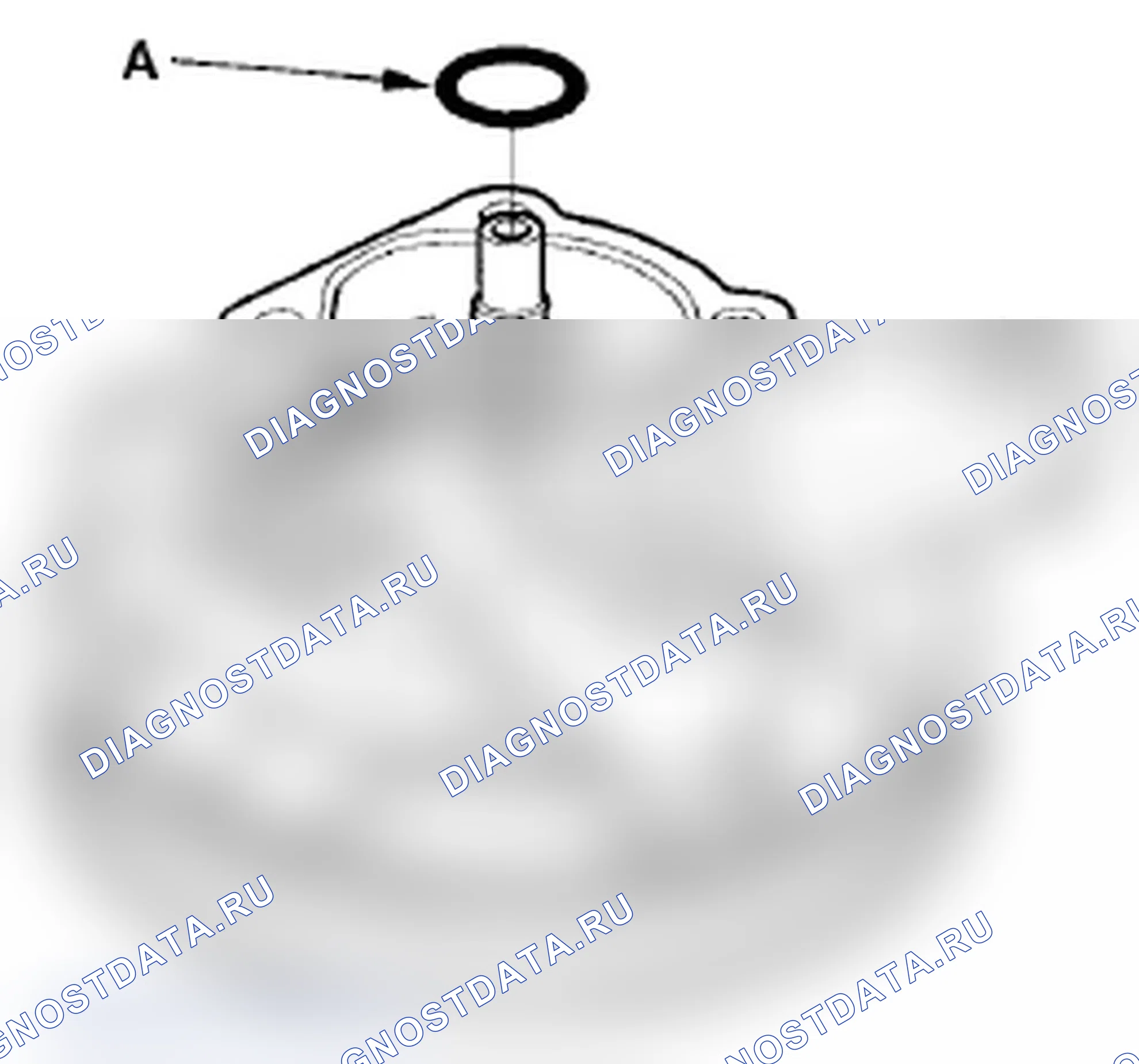 Рис. 25. Acura RL II рестайлинг